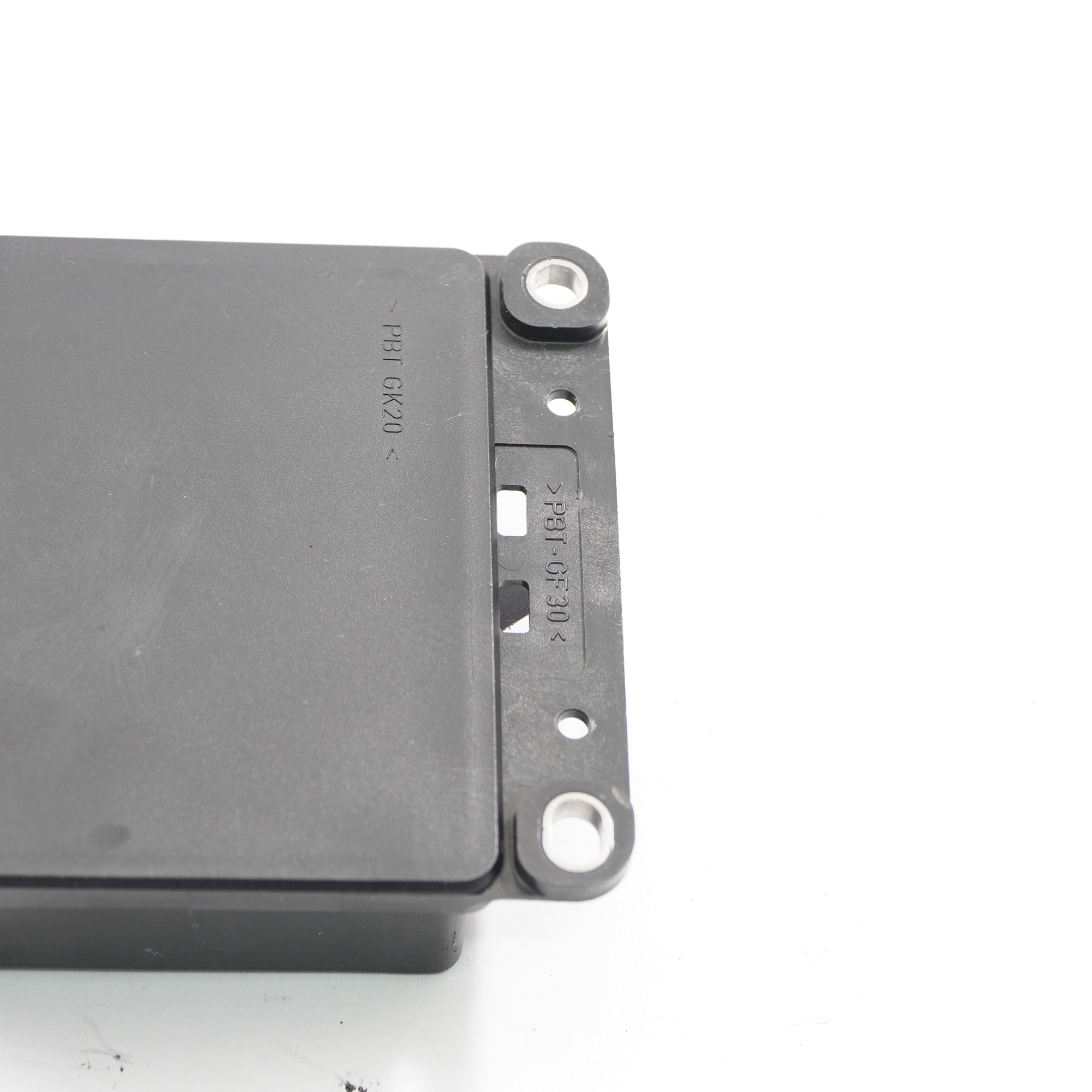 Ford Transit Airbag Module Air Bag Control Unit ECU 6C1T14B056