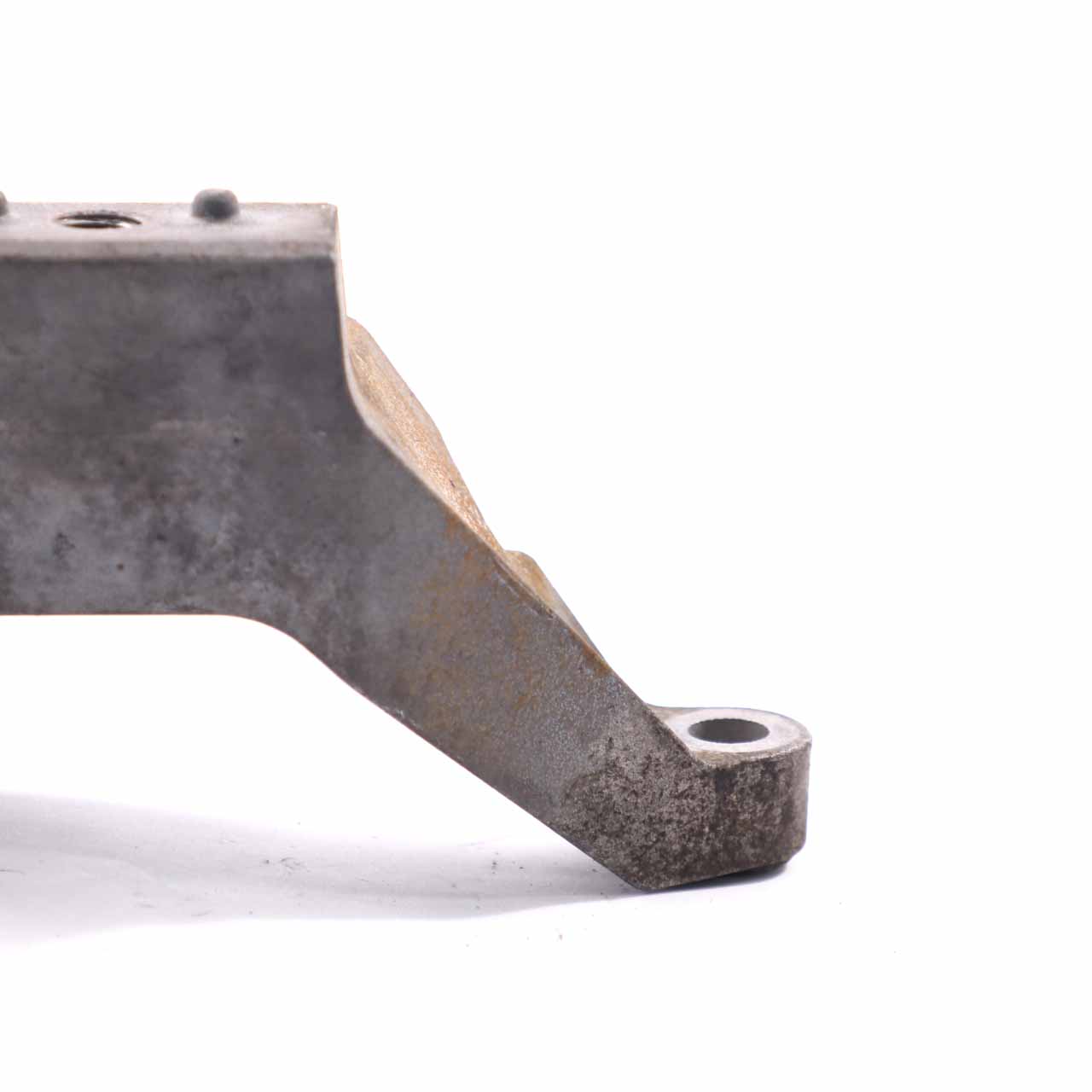 Ford Mondeo Mk4 Gearbox Mount Transmission Support Bracket 6G91-7M125-DB