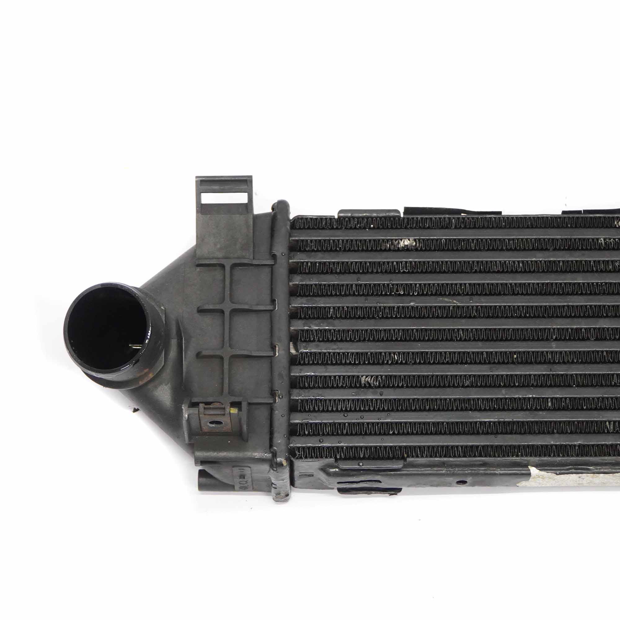 Ford S-Max Galaxy 1.8 TDCi Intercooler Charge Air Cooler Radiator 6G91-9L440-FC