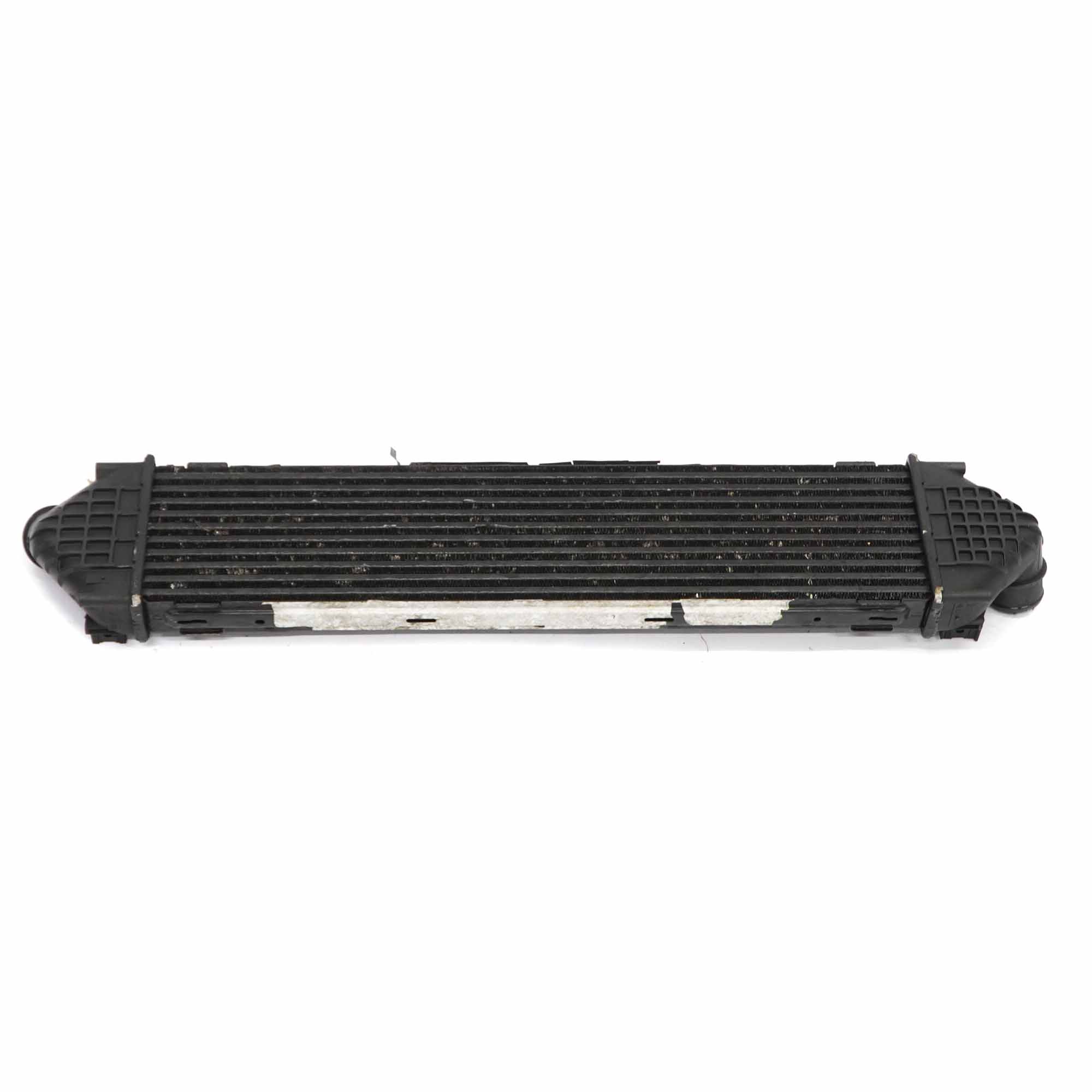 Ford S-Max Galaxy 1.8 TDCi Intercooler Charge Air Cooler Radiator 6G91-9L440-FC