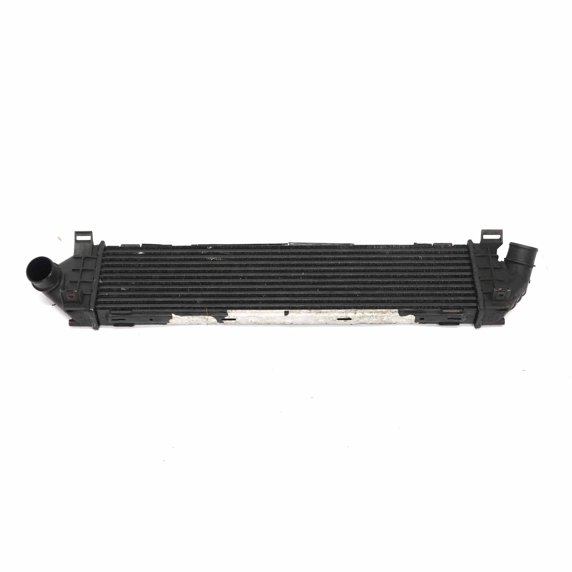 Ford S-Max Galaxy 1.8 TDCi Intercooler Charge Air Cooler Radiator 6G91-9L440-FC