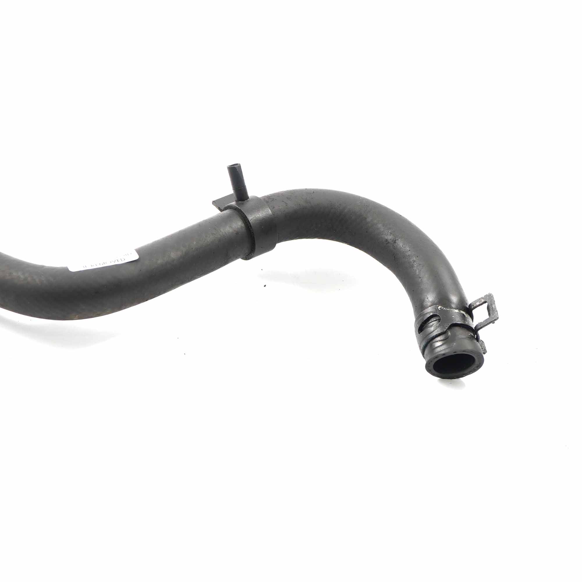 Ford Mondeo MK4 1.8 TDCi Power Steering Pipe Hose Line Hose 6G91-3691-CD