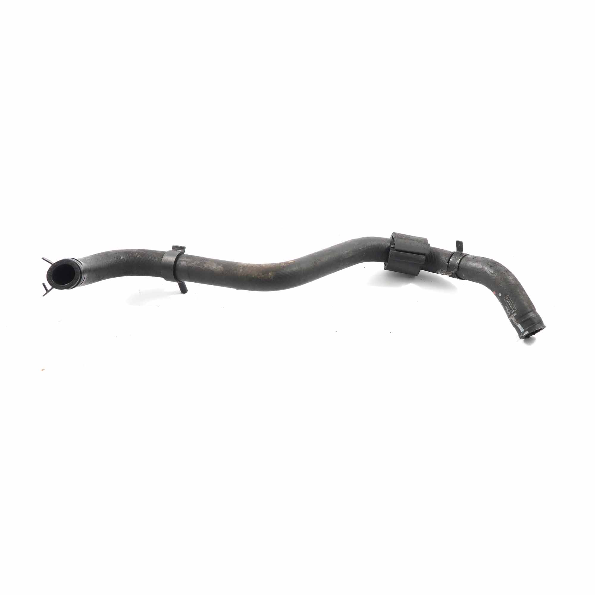 Ford Mondeo MK4 1.8 TDCi Power Steering Pipe Hose Line Hose 6G91-3691-CD