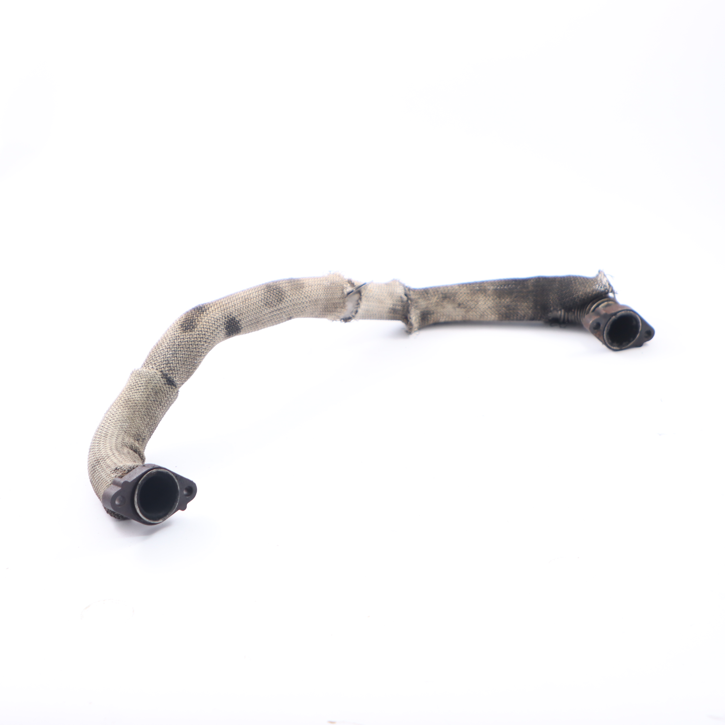 Land Rover Freelander 2 L359 2.2 Diesel EGR Valve Pipe Hose Line 6G9Q9E470AB