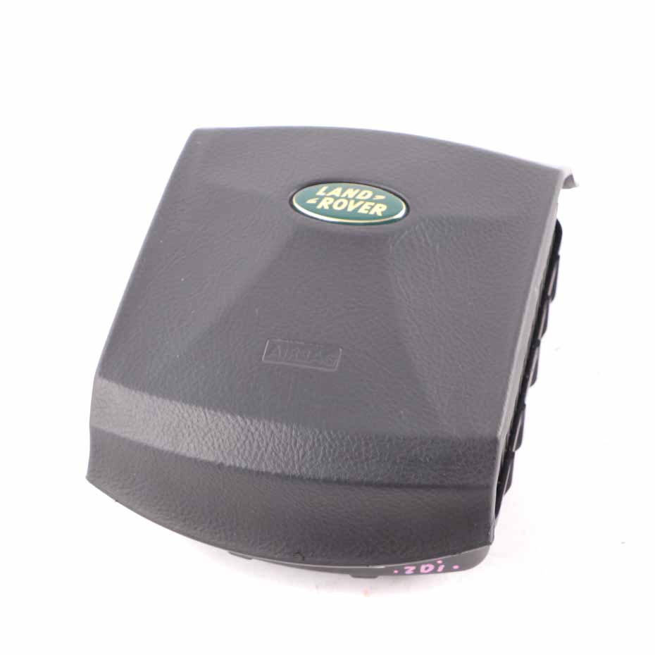 Range Rover Sport L320 Steering Wheel Air Bag Driver Module 6H22042B63AC8PVJ