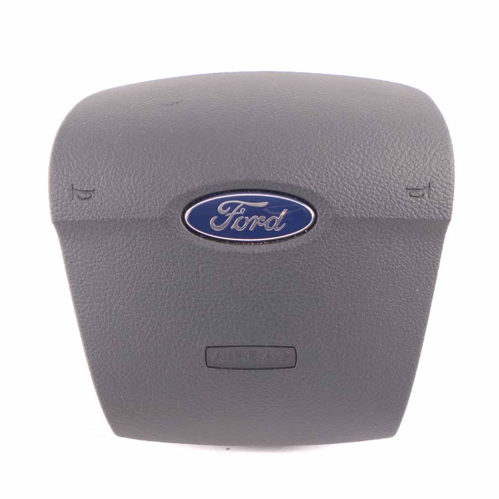 Ford S-MAX MK1 Mondeo MK4 Steering Wheel Air Bag Driver Side 6M21U0042B85CD3ZHE