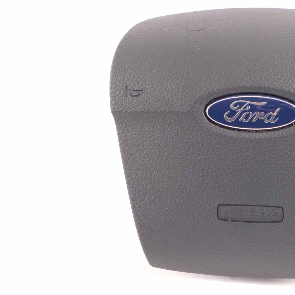 Ford S-MAX MK1 Mondeo MK4 Steering Wheel Air Bag Driver Side 6M21U0042B85CD3ZHE