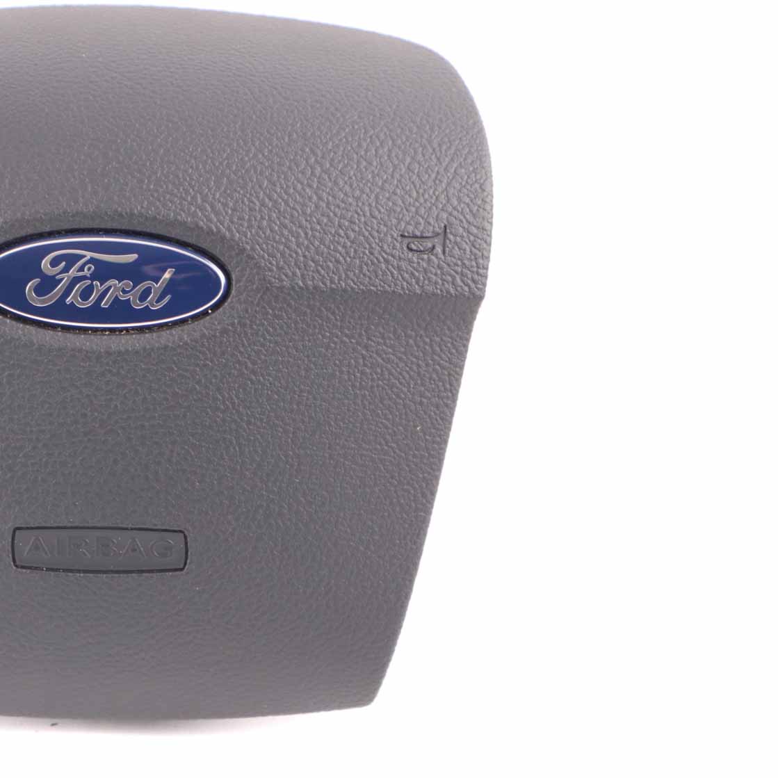 Ford S-MAX MK1 Mondeo MK4 Steering Wheel Air Bag Driver Side 6M21U0042B85CD3ZHE