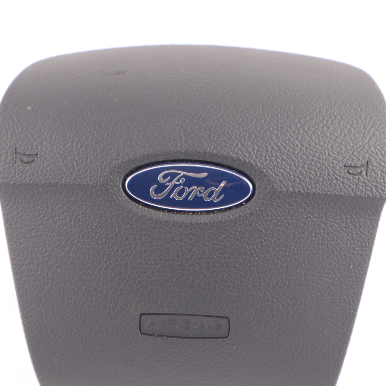 Ford S-MAX MK1 Mondeo MK4 Steering Wheel Air Bag Driver Side 6M21U0042B85CD3ZHE