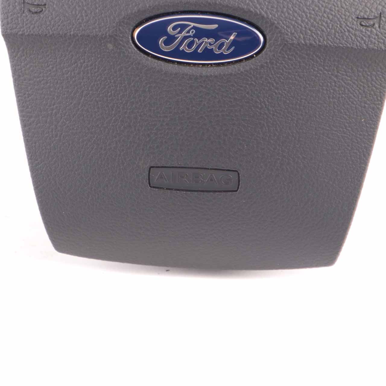 Ford S-MAX MK1 Mondeo MK4 Steering Wheel Air Bag Driver Side 6M21U0042B85CD3ZHE