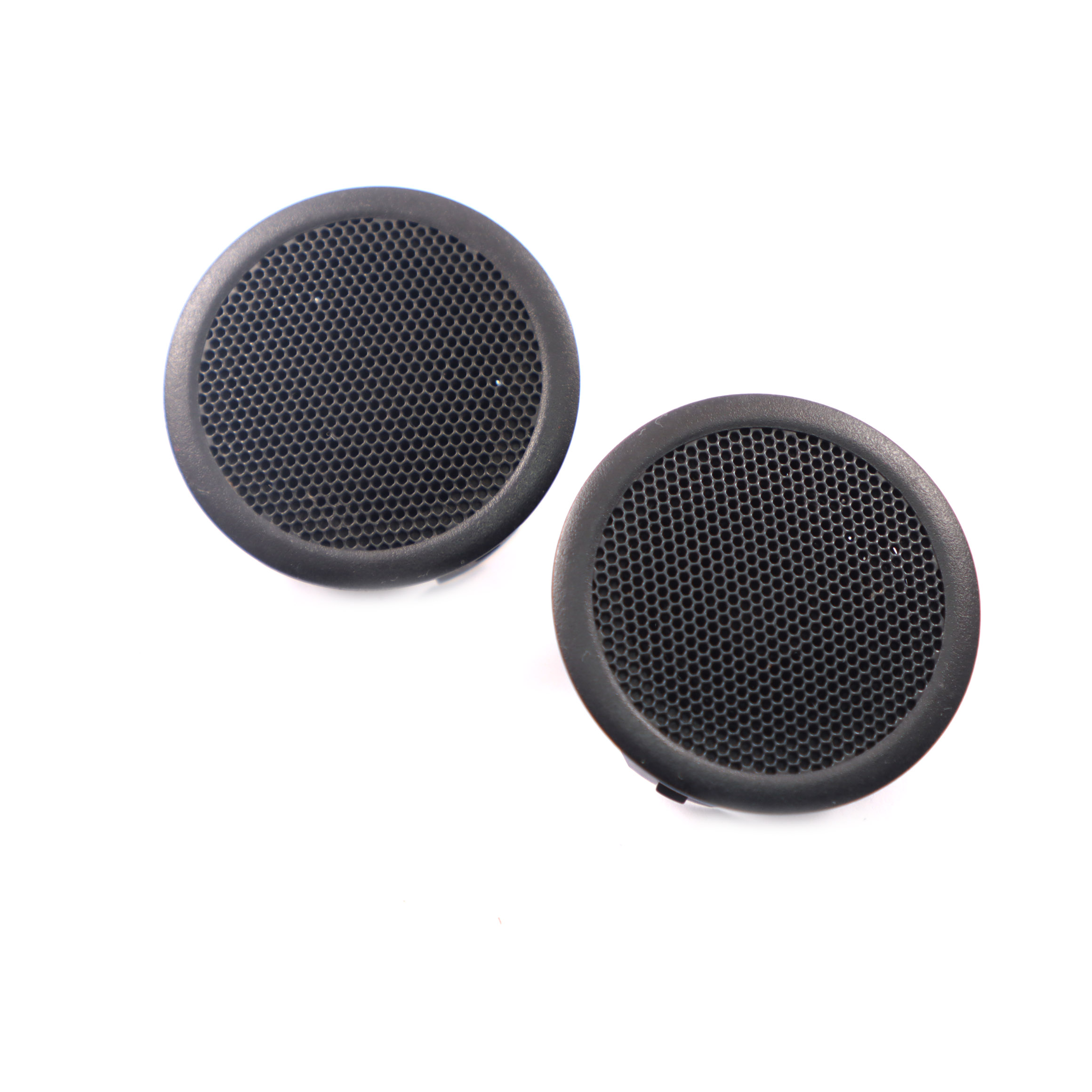 Ford Galaxy MK3 Front Door Speaker Tweeter Set Pair 6M2T18932BC32HE