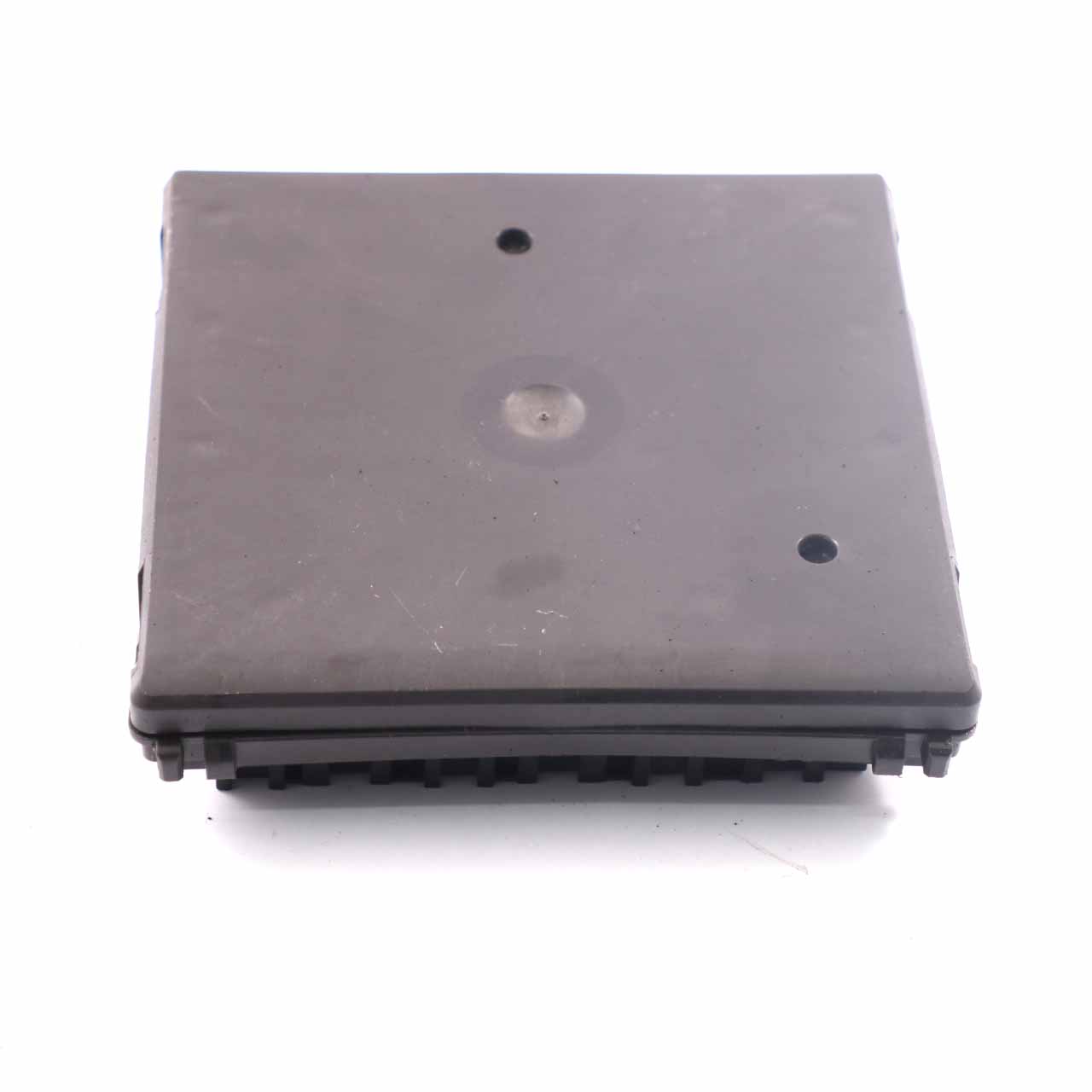 VW Polo 9N Seat Body Control Comfort Unit Module BCM Convenience Unit 6Q1937049B