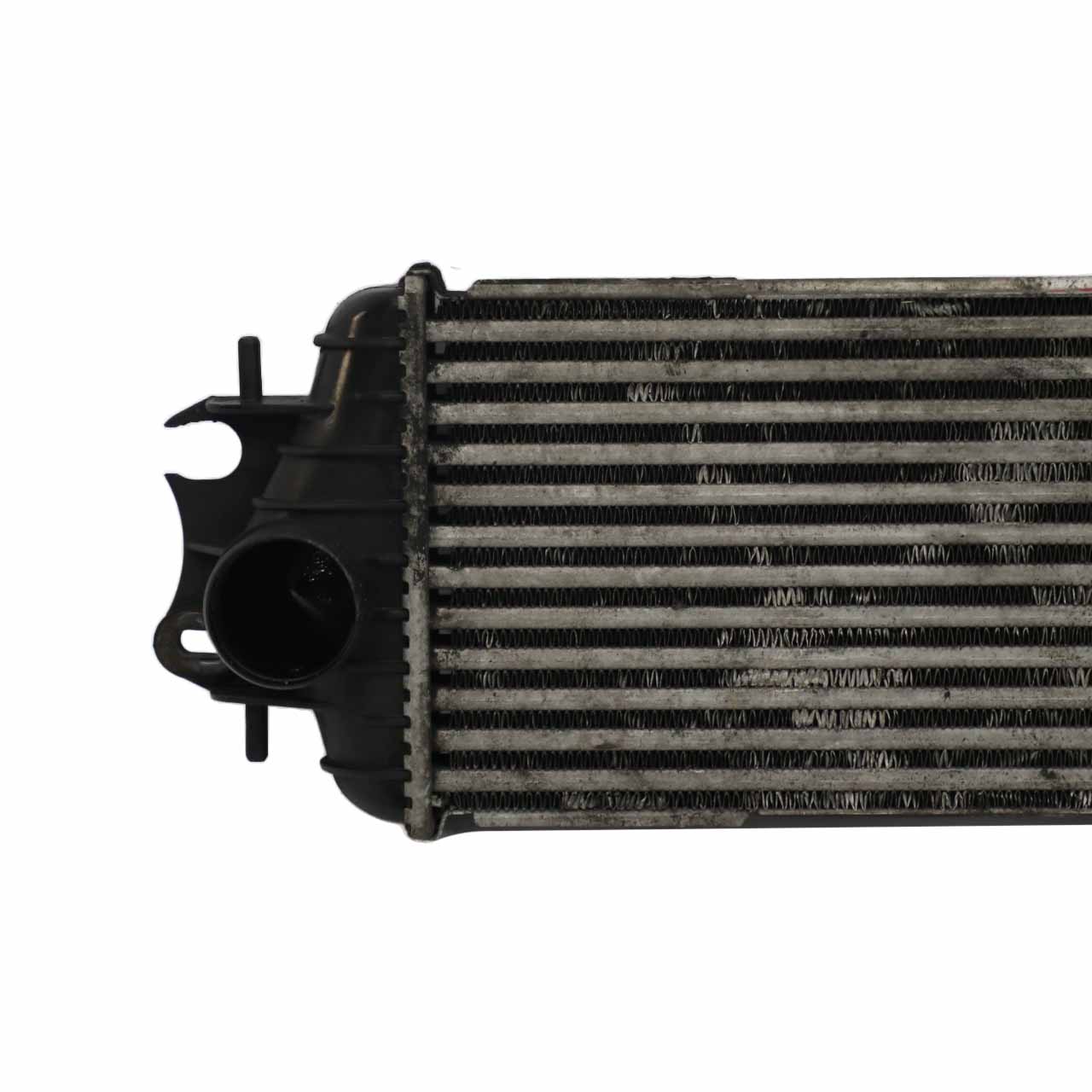 Renault Trafic Intercooler Charge Air Cooler Radiator Diesel 7 700 312 903