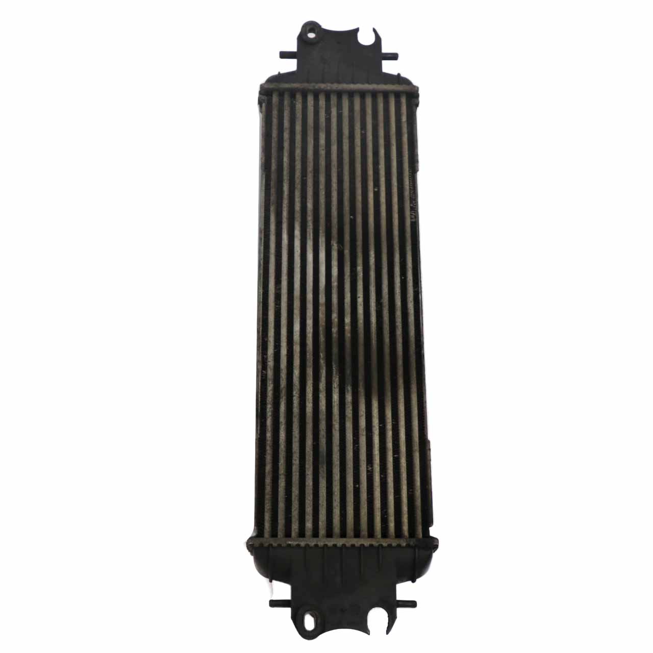 Renault Trafic Intercooler Charge Air Cooler Radiator Diesel 7 700 312 903