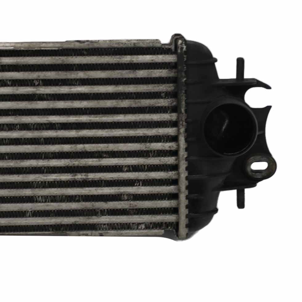 Renault Trafic Intercooler Charge Air Cooler Radiator Diesel 7 700 312 903