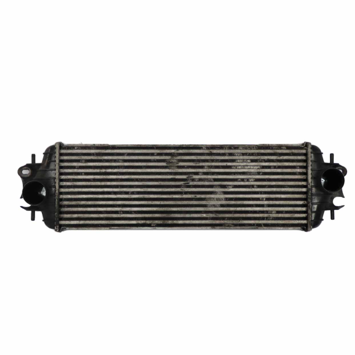 Renault Trafic Intercooler Charge Air Cooler Radiator Diesel 7 700 312 903