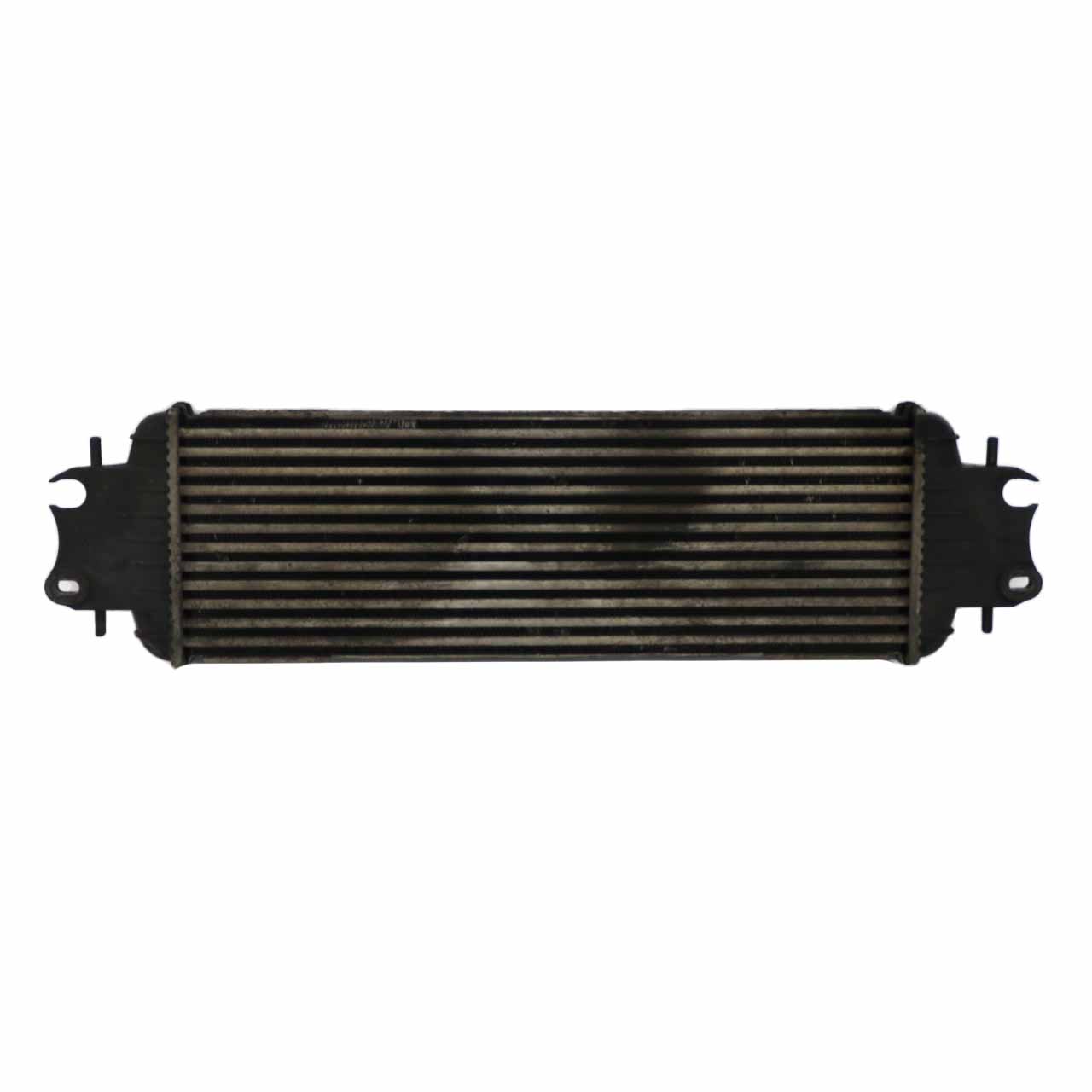 Renault Trafic Intercooler Charge Air Cooler Radiator Diesel 7 700 312 903