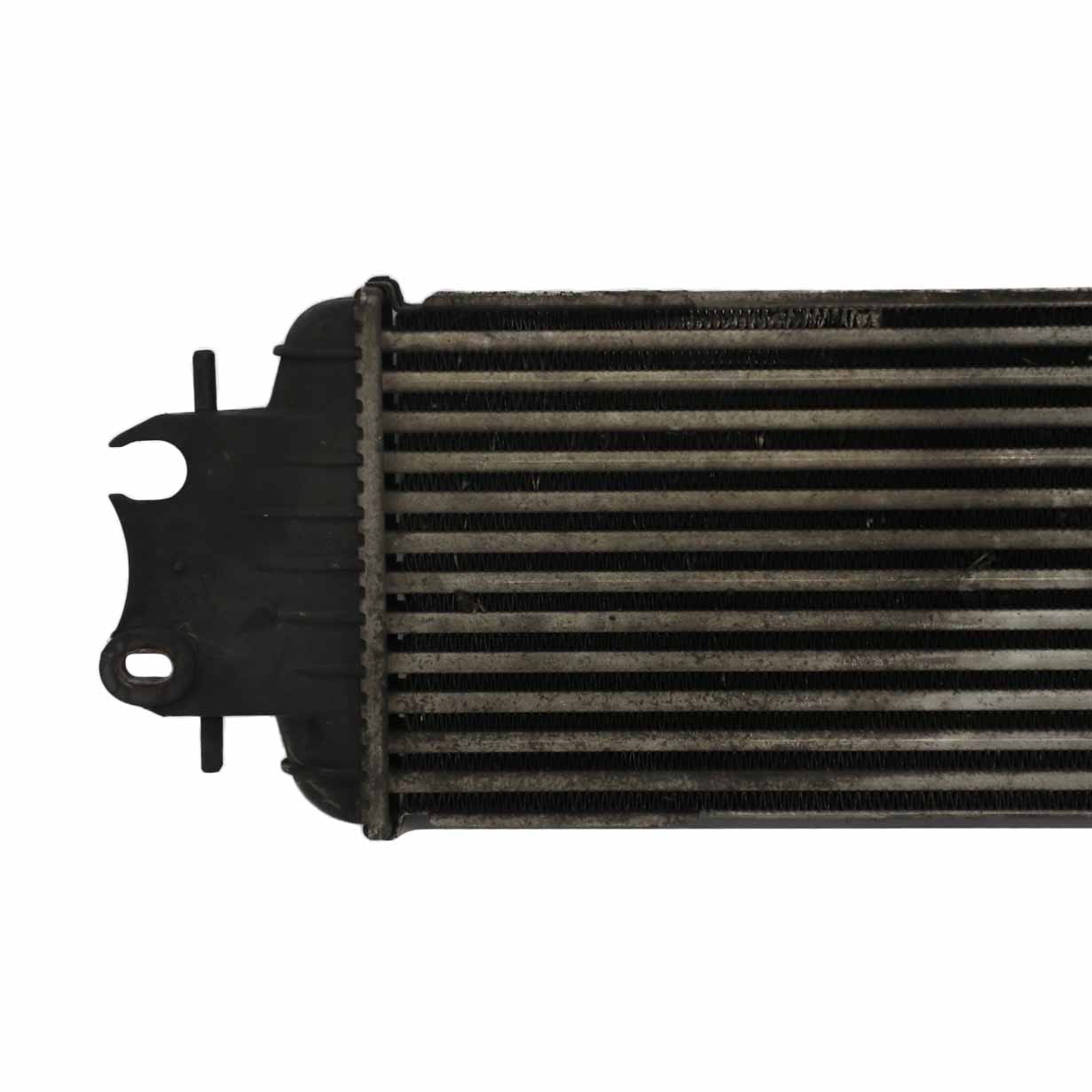 Renault Trafic Intercooler Charge Air Cooler Radiator Diesel 7 700 312 903