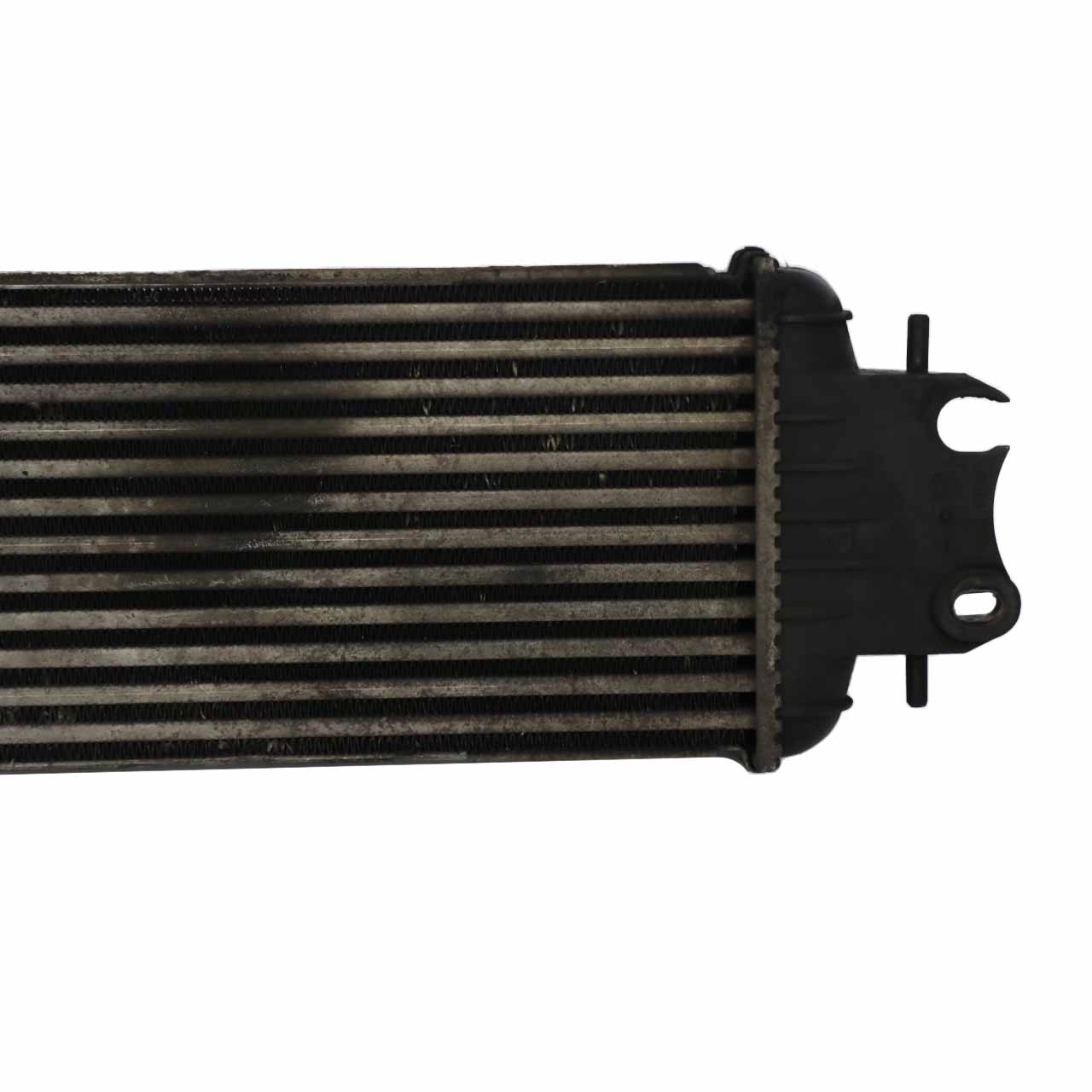 Renault Trafic Intercooler Charge Air Cooler Radiator Diesel 7 700 312 903