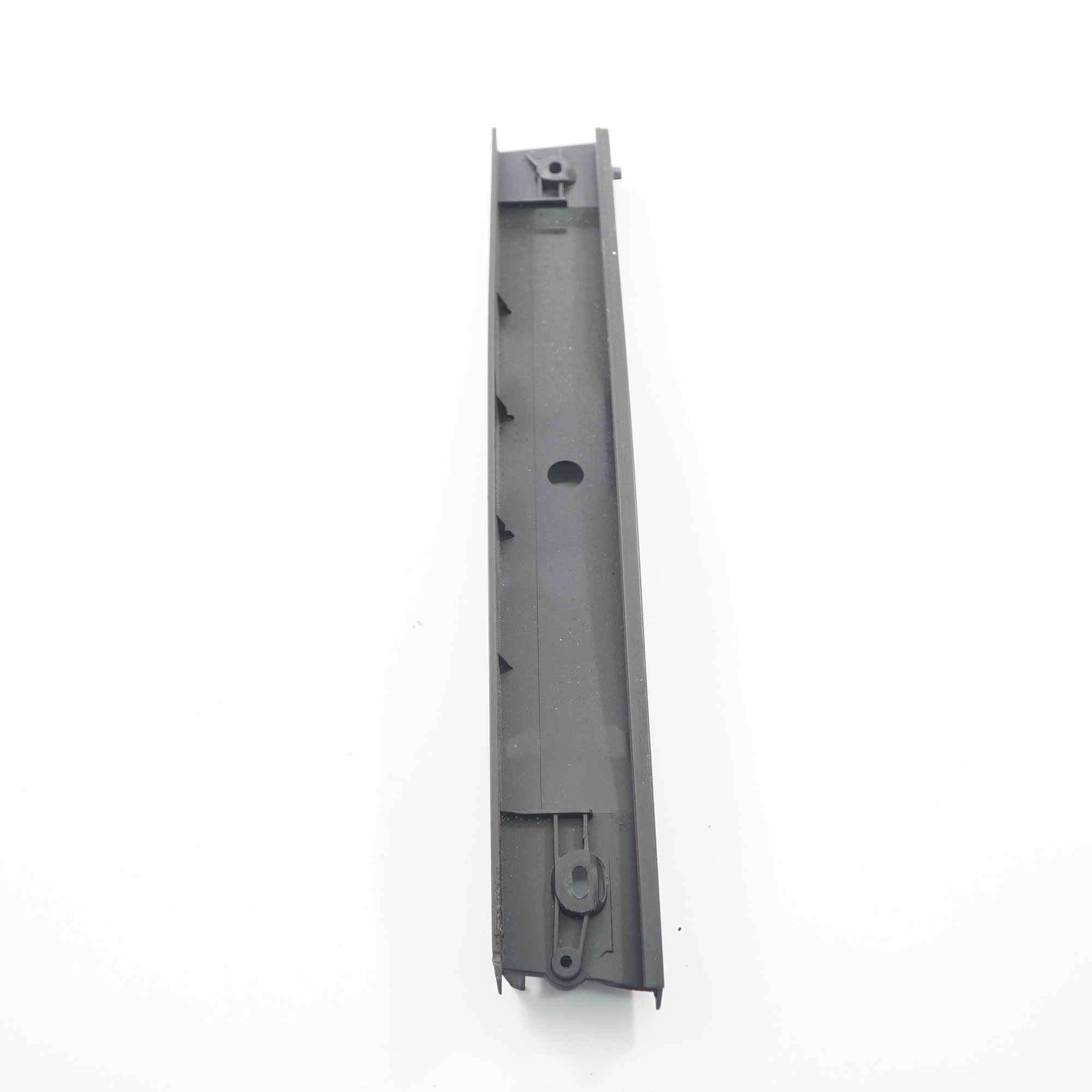 BMW E65 Sun Blind Roller Guide Rail Bracket Window Door Rear Left N/S 7013099