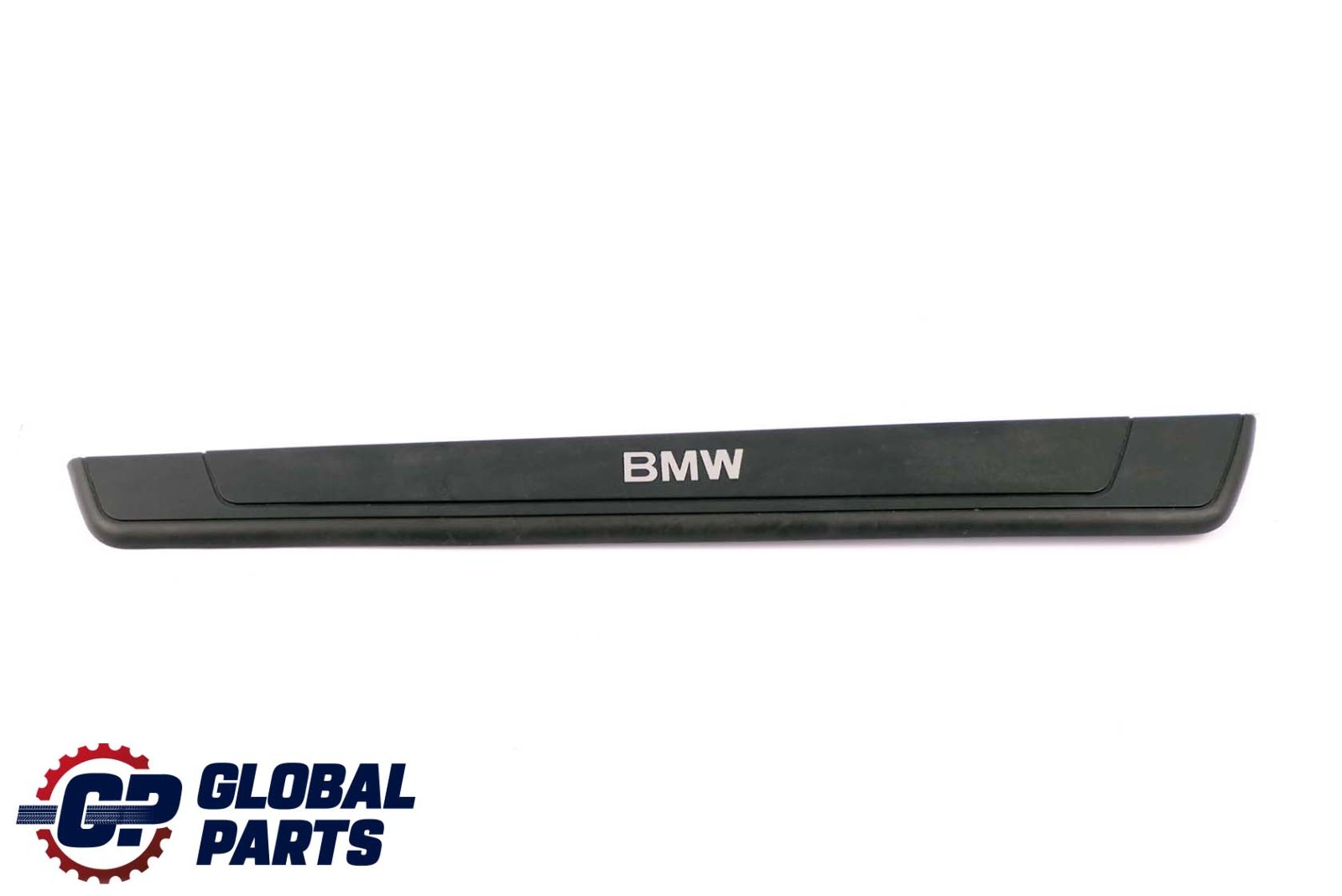 BMW Z4 E85 E86 E89 Cover Strip Entrance Interior Right O/S 7016654