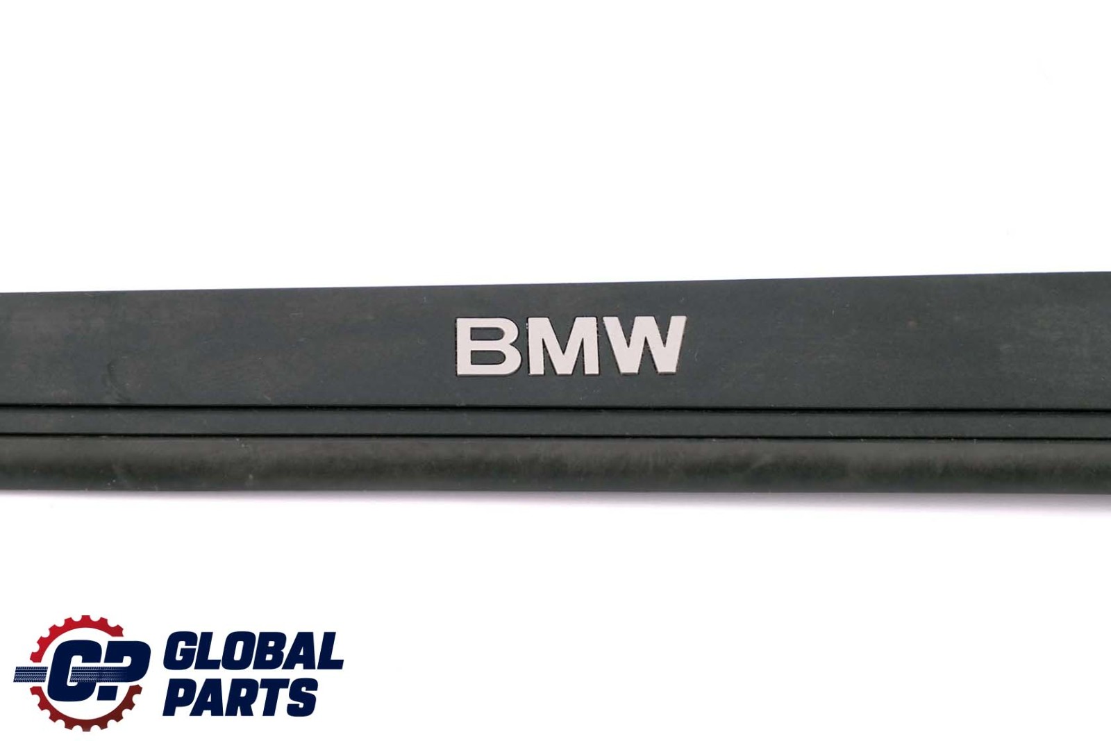 BMW Z4 E85 E86 E89 Cover Strip Entrance Interior Right O/S 7016654