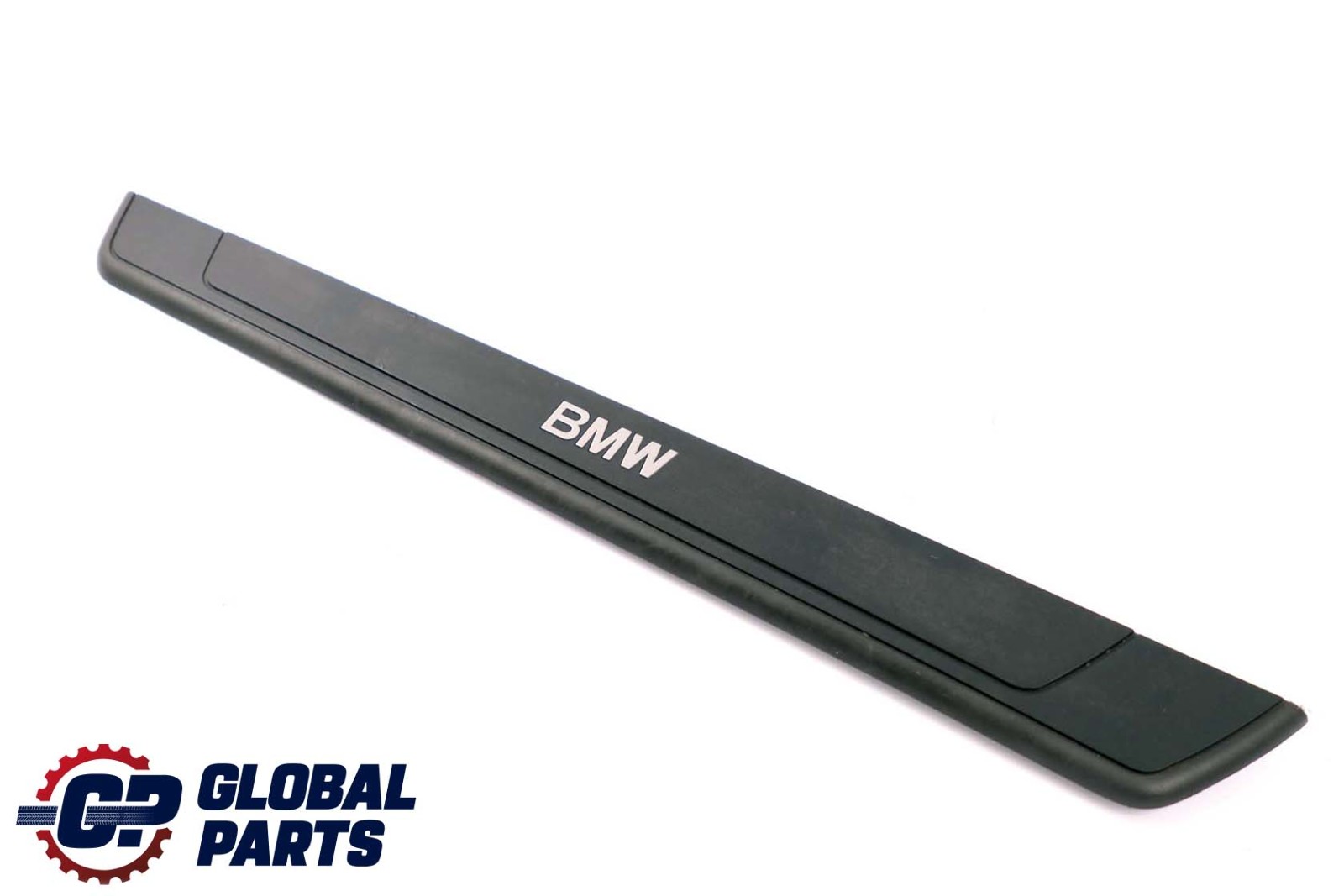 BMW Z4 E85 E86 E89 Cover Strip Entrance Interior Right O/S 7016654