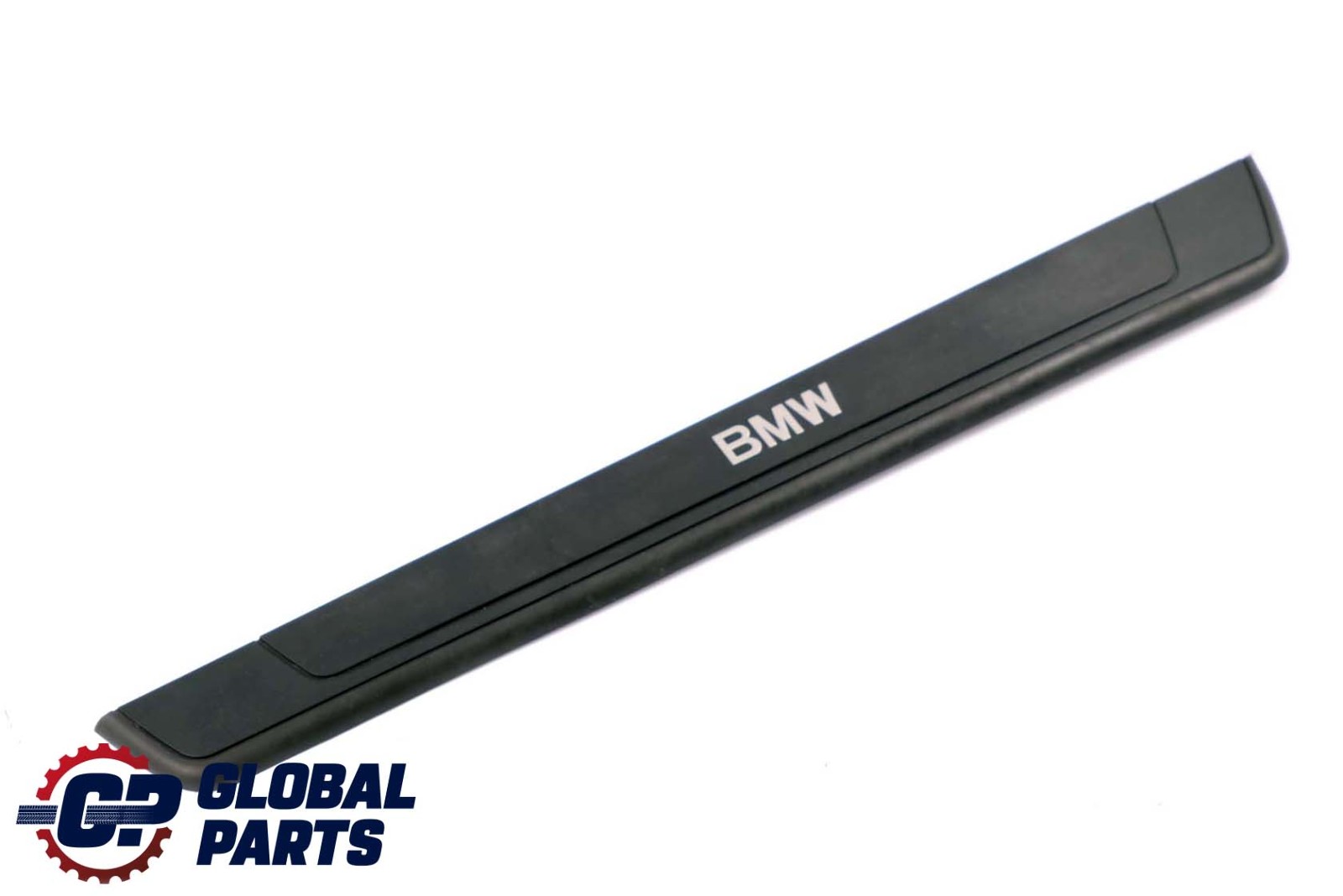 BMW Z4 E85 E86 E89 Cover Strip Entrance Interior Right O/S 7016654