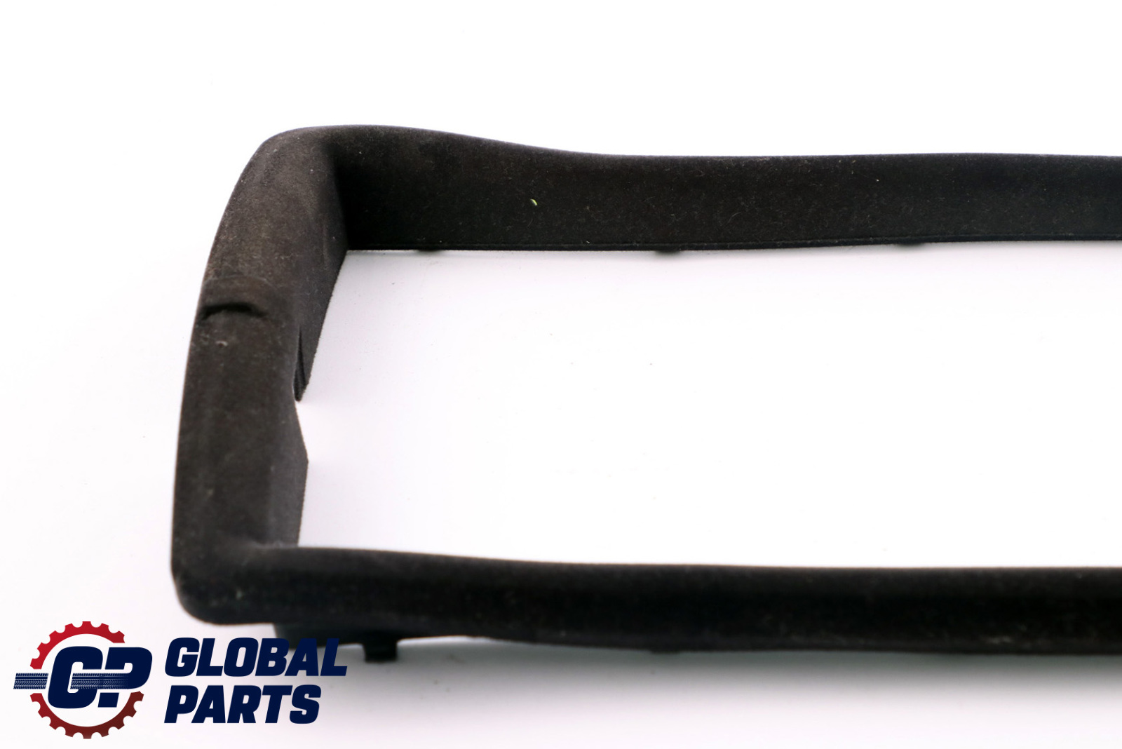 BMW E65 E66 E67 Gasket Seal Storage Compartment Centre Armrest 7018120