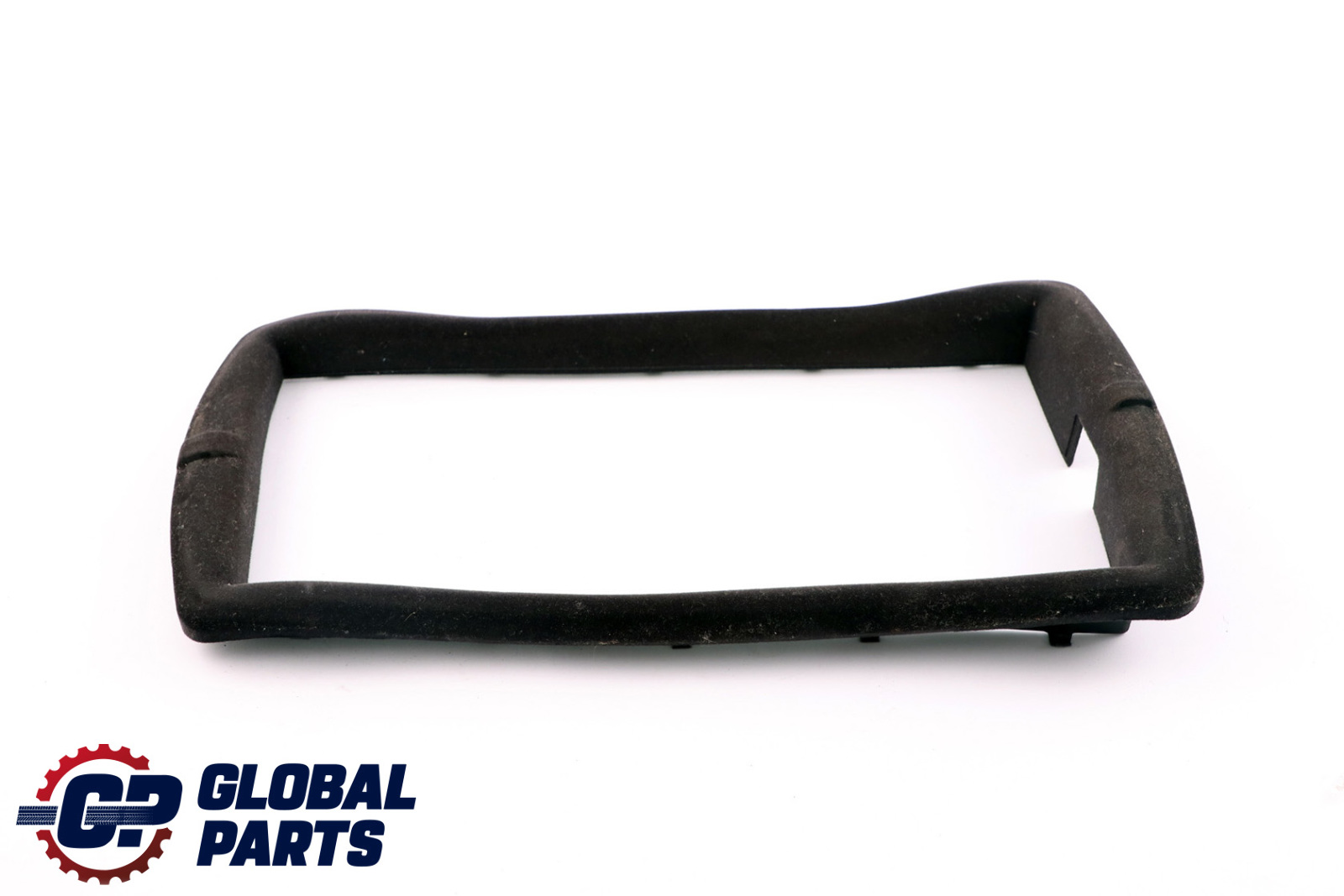 BMW E65 E66 E67 Gasket Seal Storage Compartment Centre Armrest 7018120