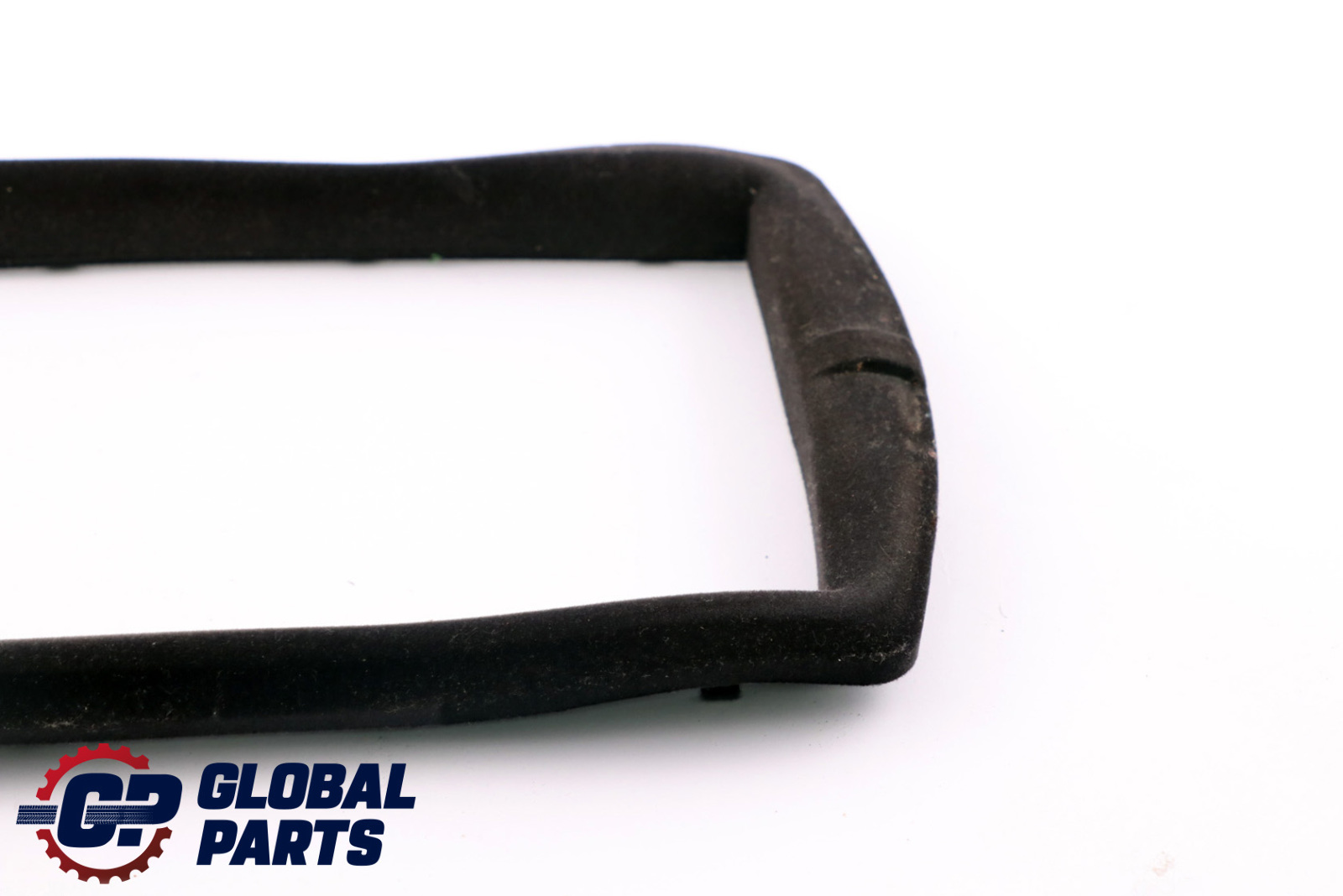 BMW E65 E66 E67 Gasket Seal Storage Compartment Centre Armrest 7018120