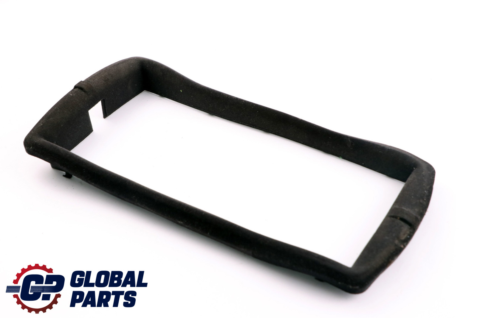 BMW E65 E66 E67 Gasket Seal Storage Compartment Centre Armrest 7018120