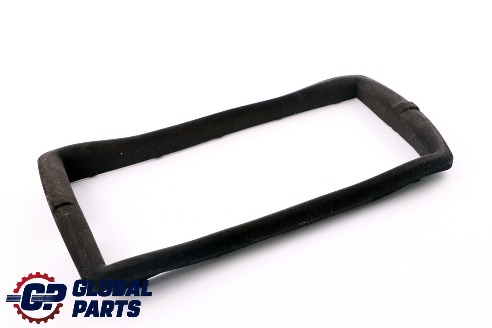 BMW E65 E66 E67 Gasket Seal Storage Compartment Centre Armrest 7018120