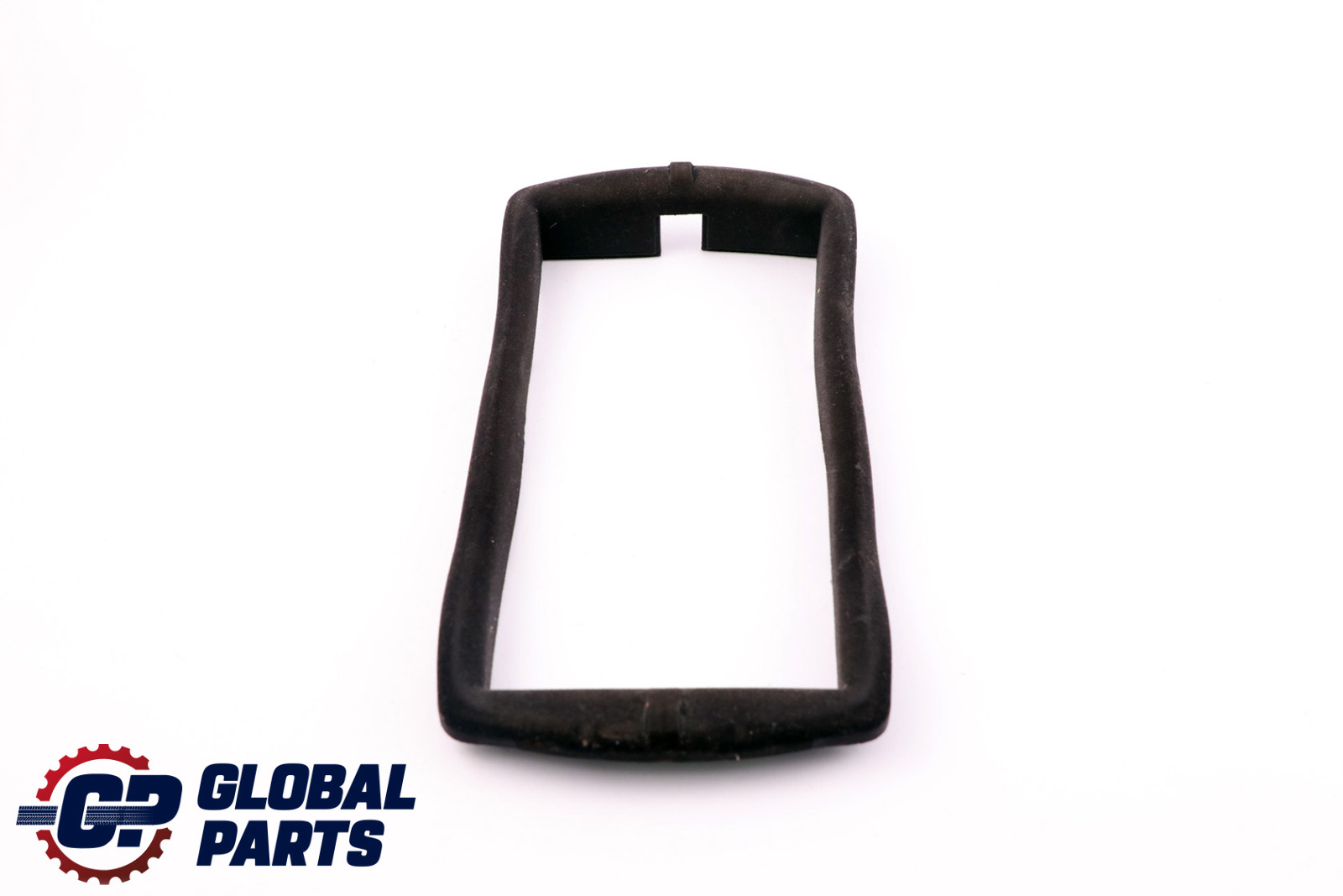 BMW E65 E66 E67 Gasket Seal Storage Compartment Centre Armrest 7018120