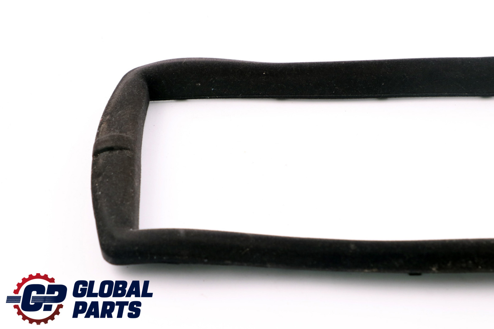 BMW E65 E66 E67 Gasket Seal Storage Compartment Centre Armrest 7018120