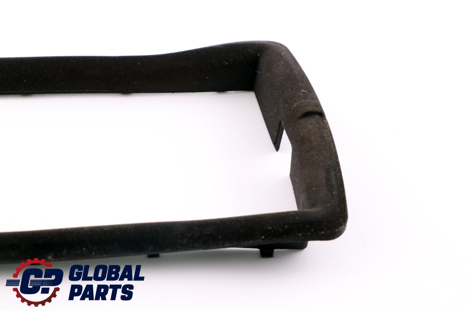 BMW E65 E66 E67 Gasket Seal Storage Compartment Centre Armrest 7018120