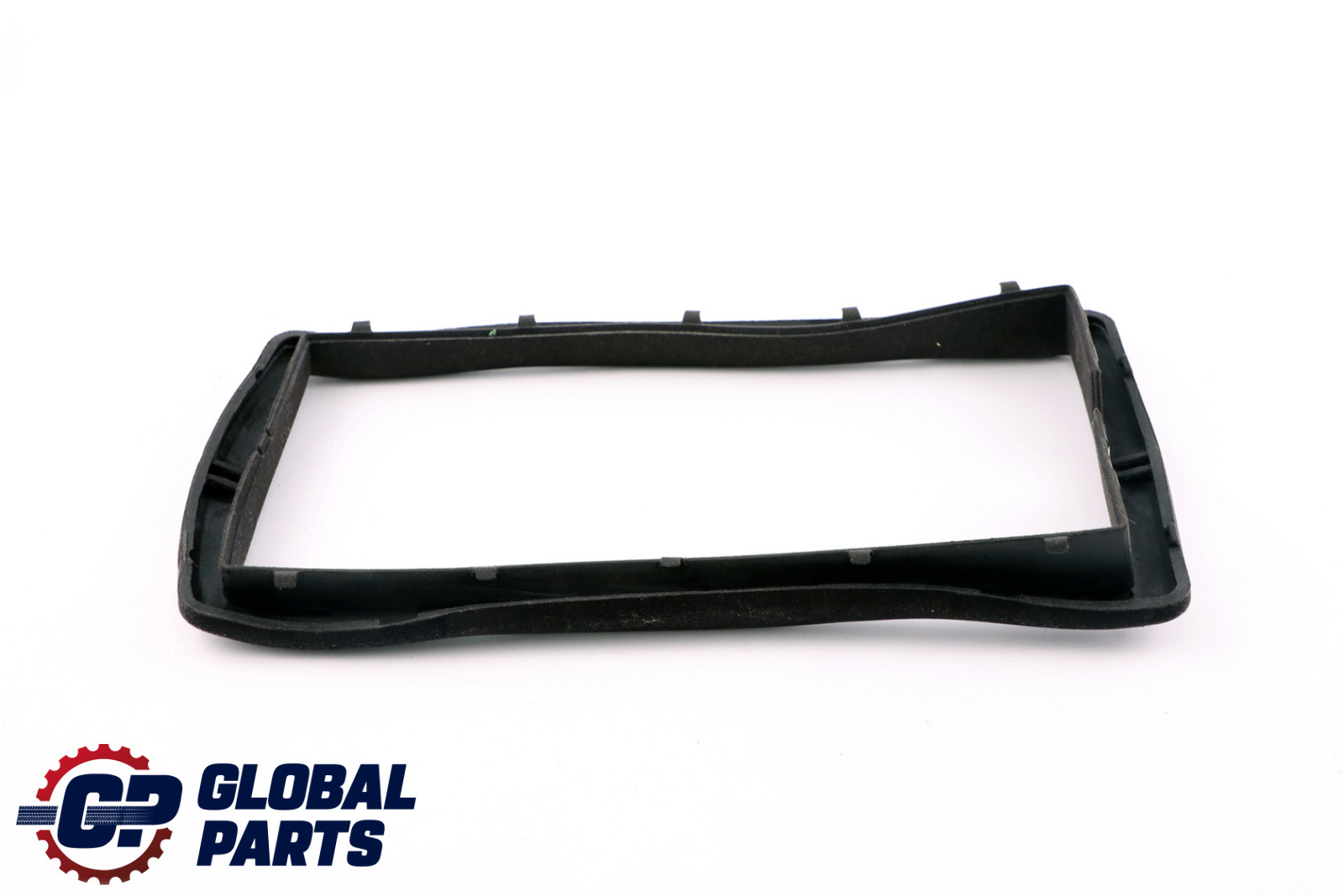 BMW E65 E66 E67 Gasket Seal Storage Compartment Centre Armrest 7018120