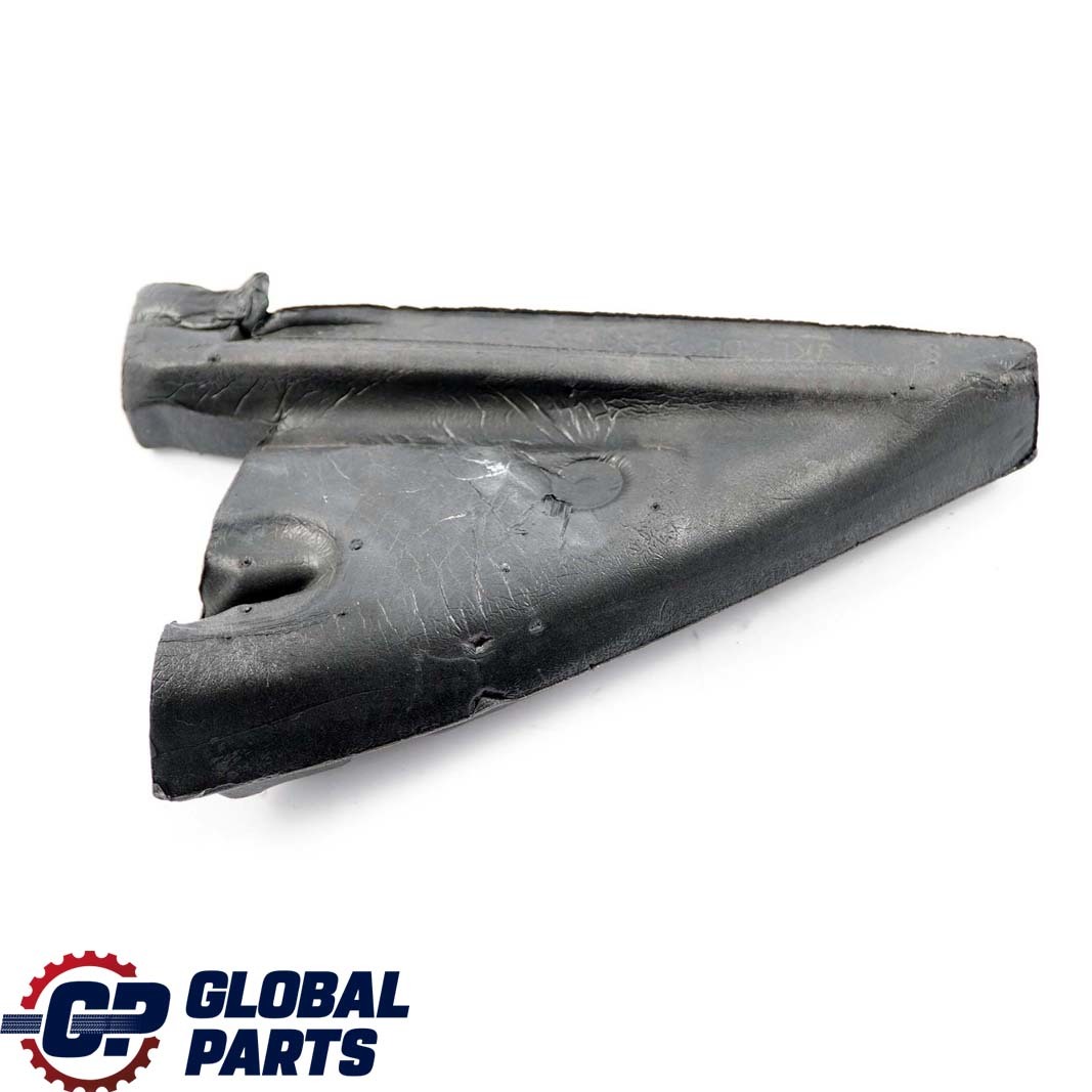 BMW 7 Series E65 E66 Seal Outer Mirror Wing Triangle Right O/S 7018902