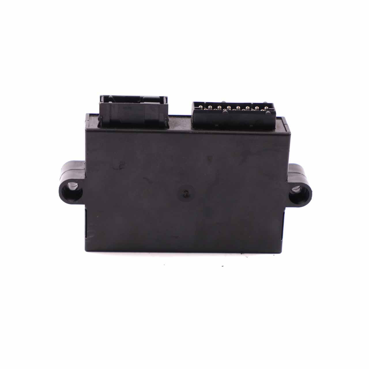 Seat Module BMW E46 E64 Front Seat Control Unit Memory 7019255