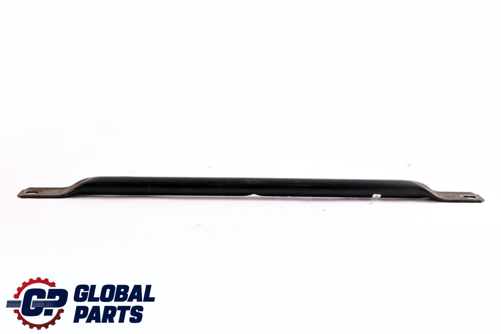 BMW Z4 Series E85 E86 Under Bonnet Cross Bar Brace Strut 7026274