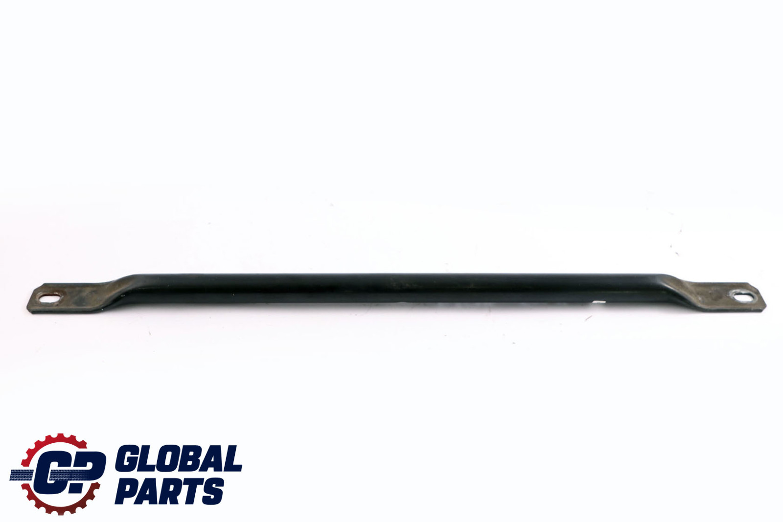 BMW Z4 Series E85 E86 Under Bonnet Cross Bar Brace Strut 7026274