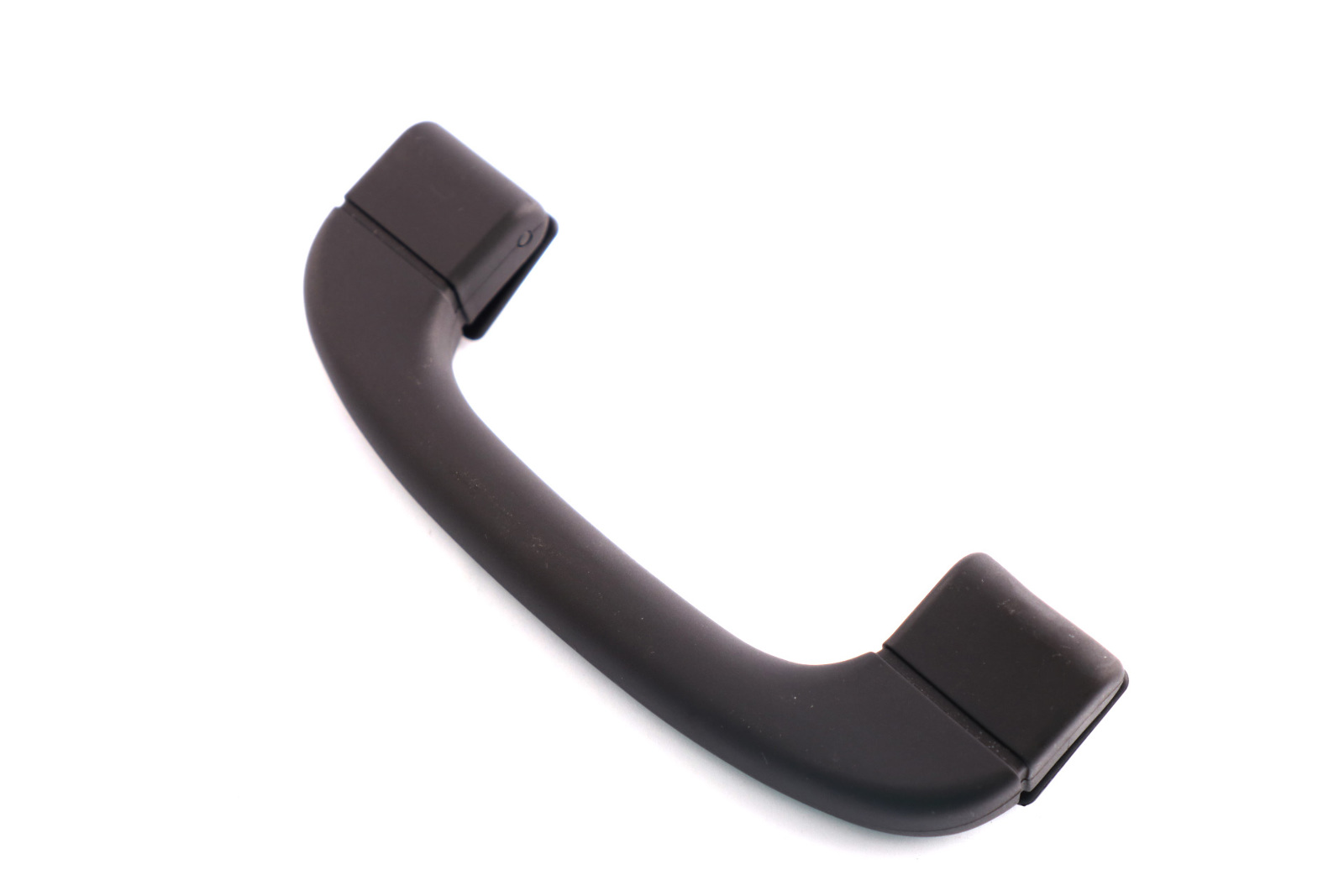 BMW 1 3 5 Series E60 E61 E81 E87 E90 E91 E92 Grab Handle Front Black 7033659