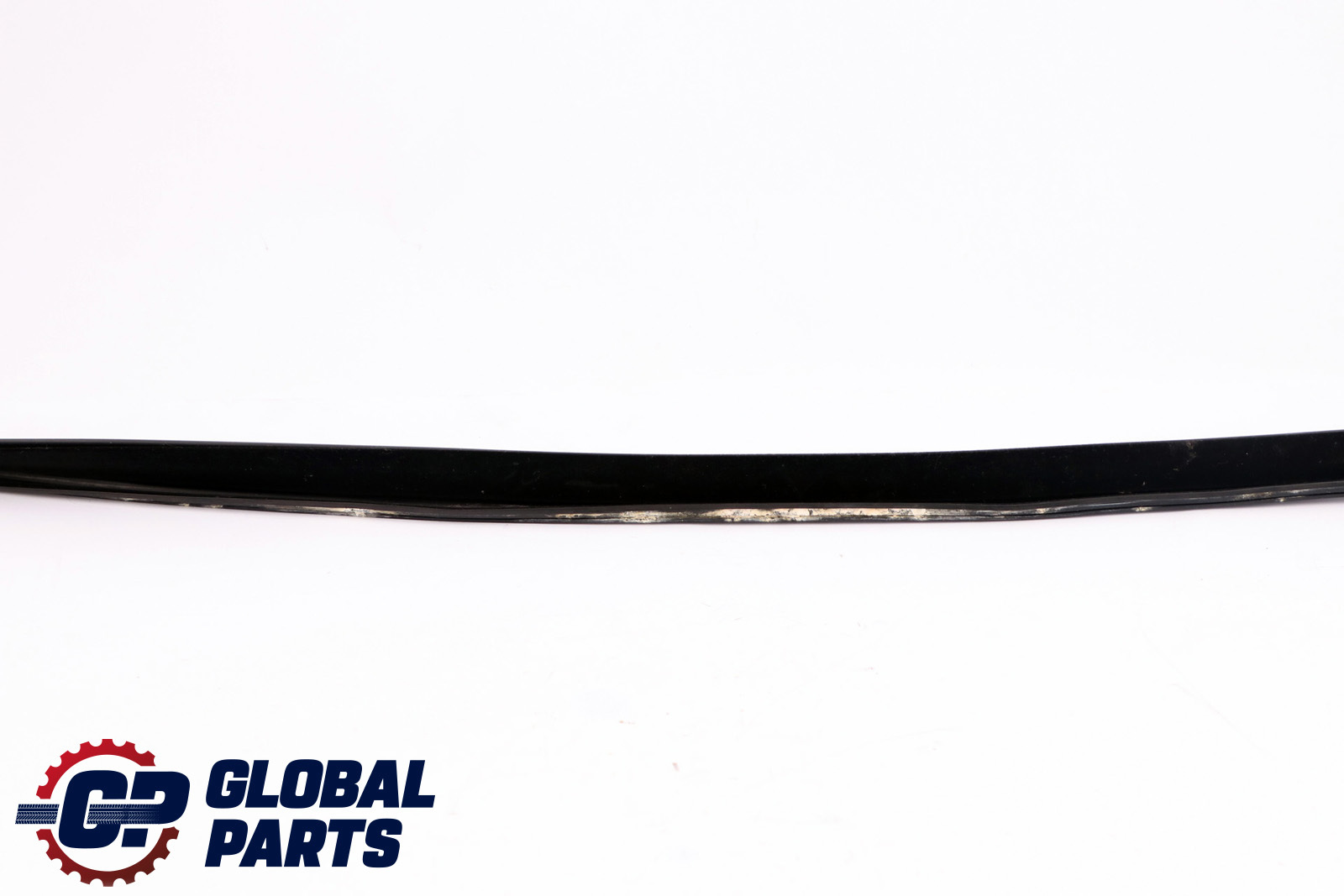 BMW 5 Series E60 E60N E61 E61N Front Left Window Guide N/S 7033799 51337033799