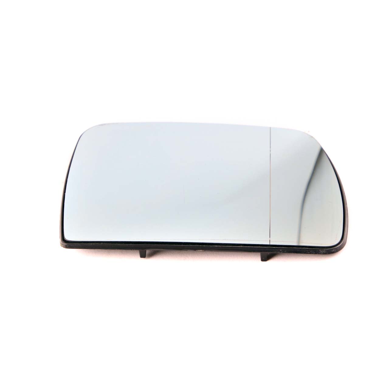 BMW X5 Series E53 1 Right O/S Wing Mirror Glass Heated Wide Angle 7039596