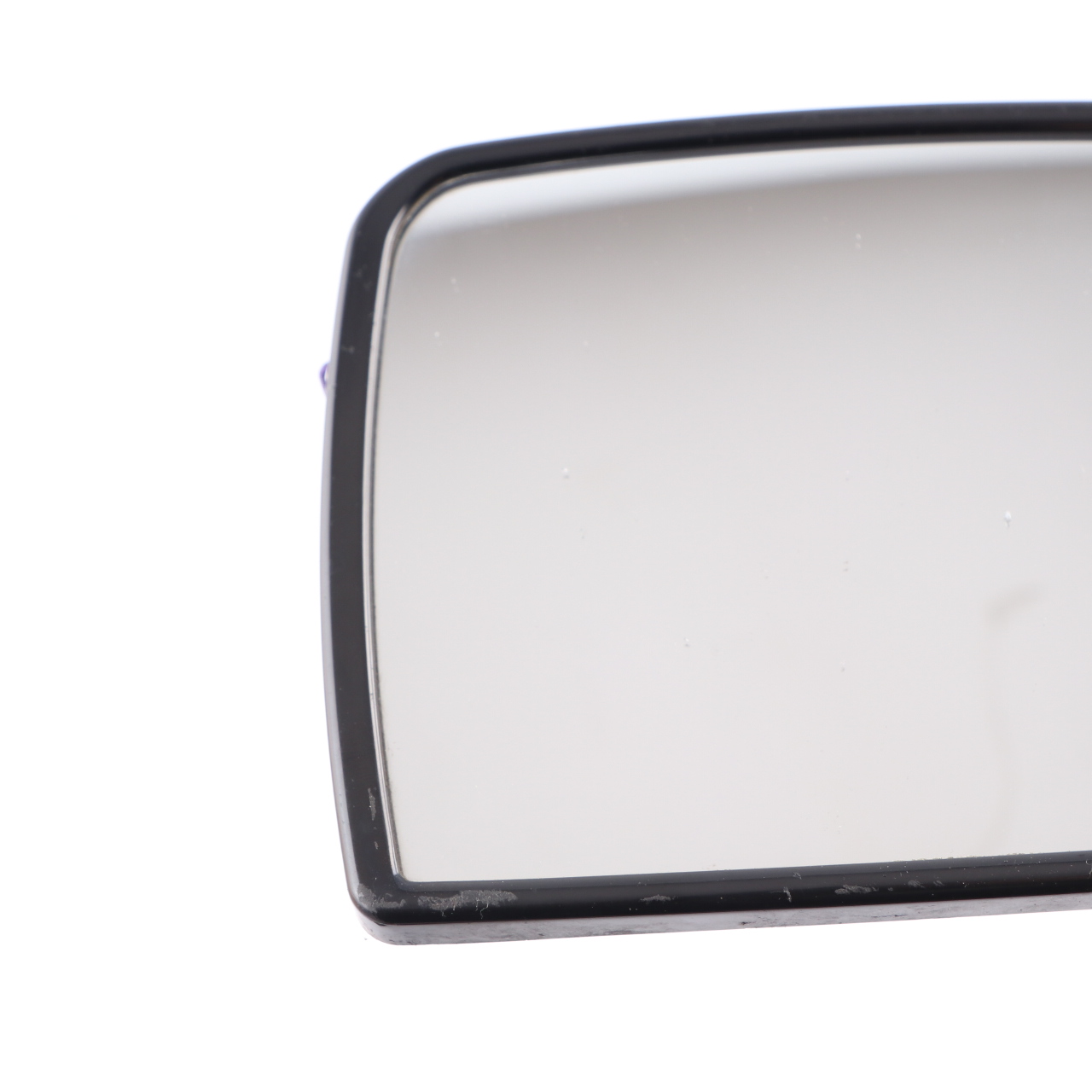 BMW X5 E53 Wing Mirror Glass Right O/S Auto Dip Heated Wide Angle 7039596