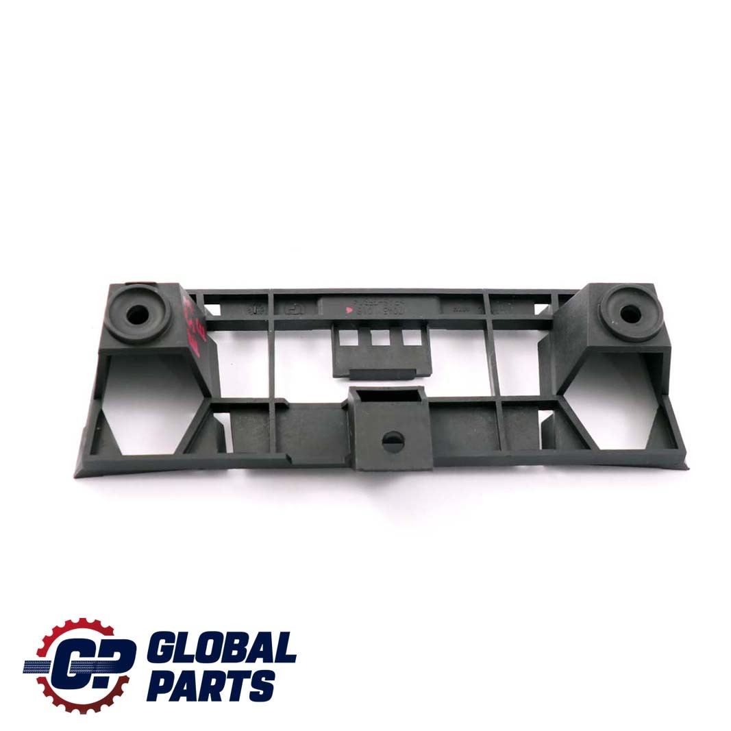 BMW X3 X5 Z4 Series E53 E83 E85 First Aid Kit Box Bracket Mount 7045018