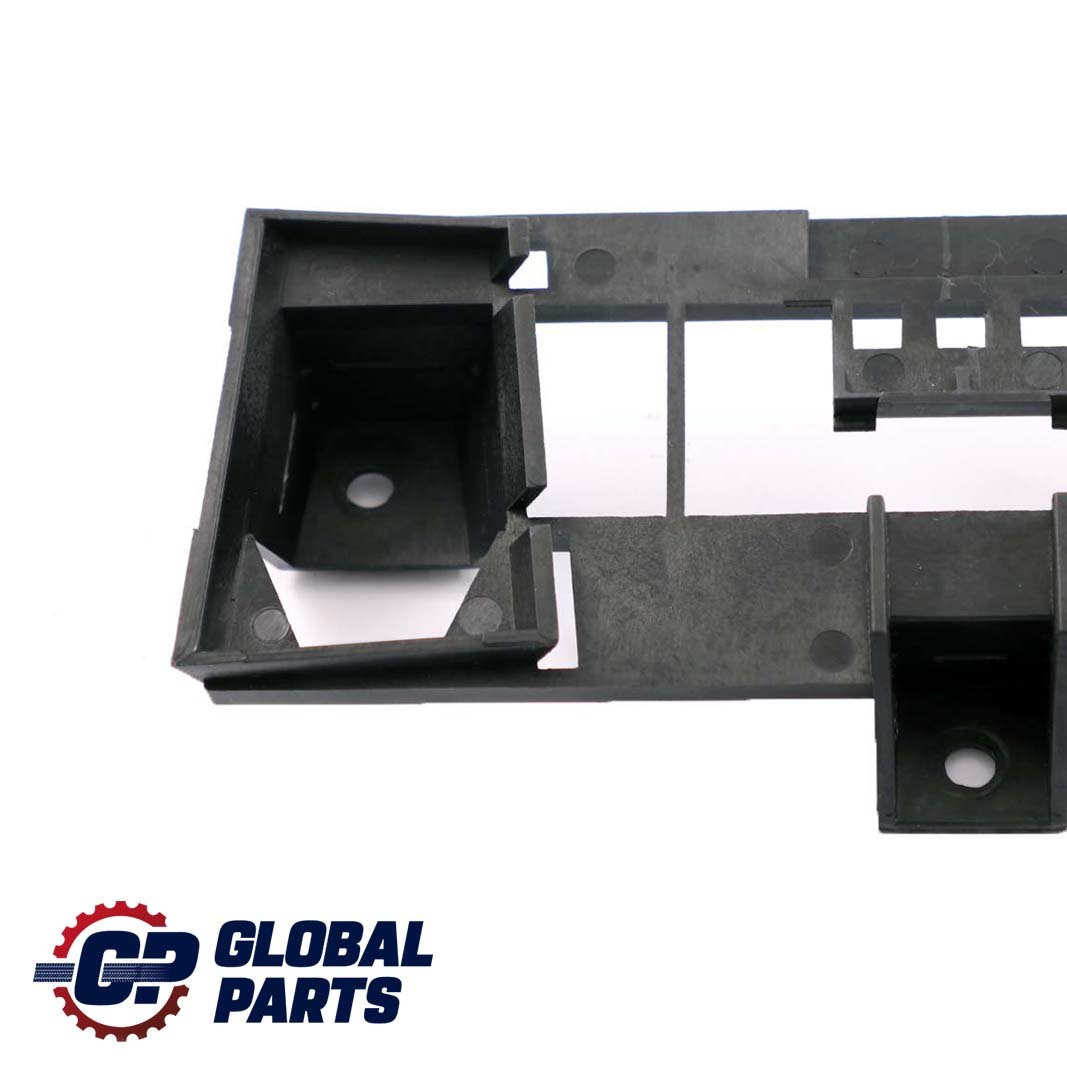 BMW X3 X5 Z4 Series E53 E83 E85 First Aid Kit Box Bracket Mount 7045018