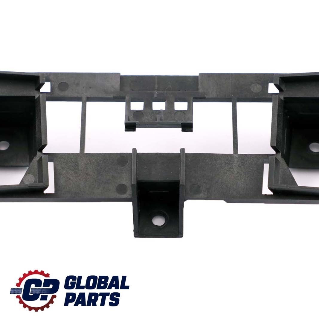 BMW X3 X5 Z4 Series E53 E83 E85 First Aid Kit Box Bracket Mount 7045018