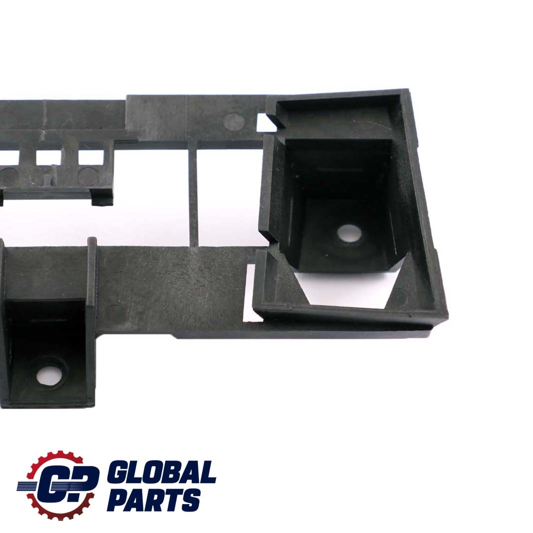 BMW X3 X5 Z4 Series E53 E83 E85 First Aid Kit Box Bracket Mount 7045018