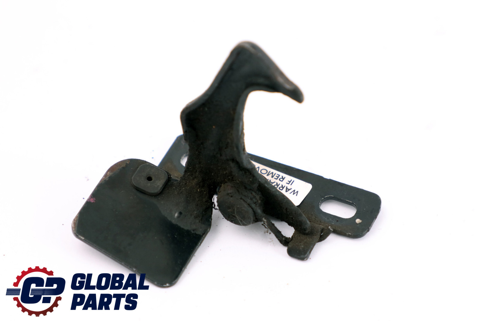 BMW Z4 Series E85 E86 Roadster Cabrio Bonnet Hood Catch Lock 7047170